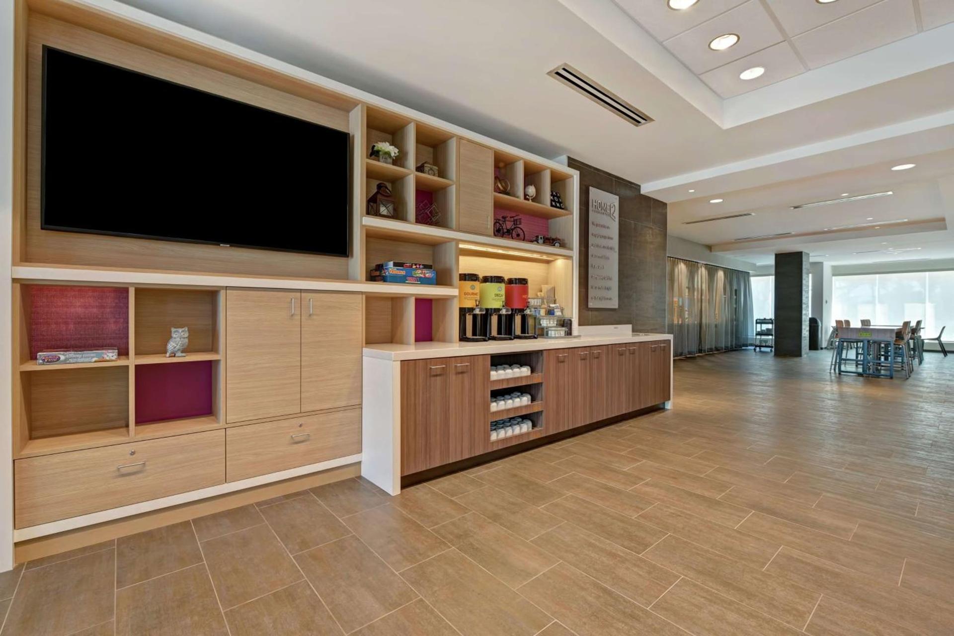 Home2 Suites By Hilton West Palm Beach Airport photo 15