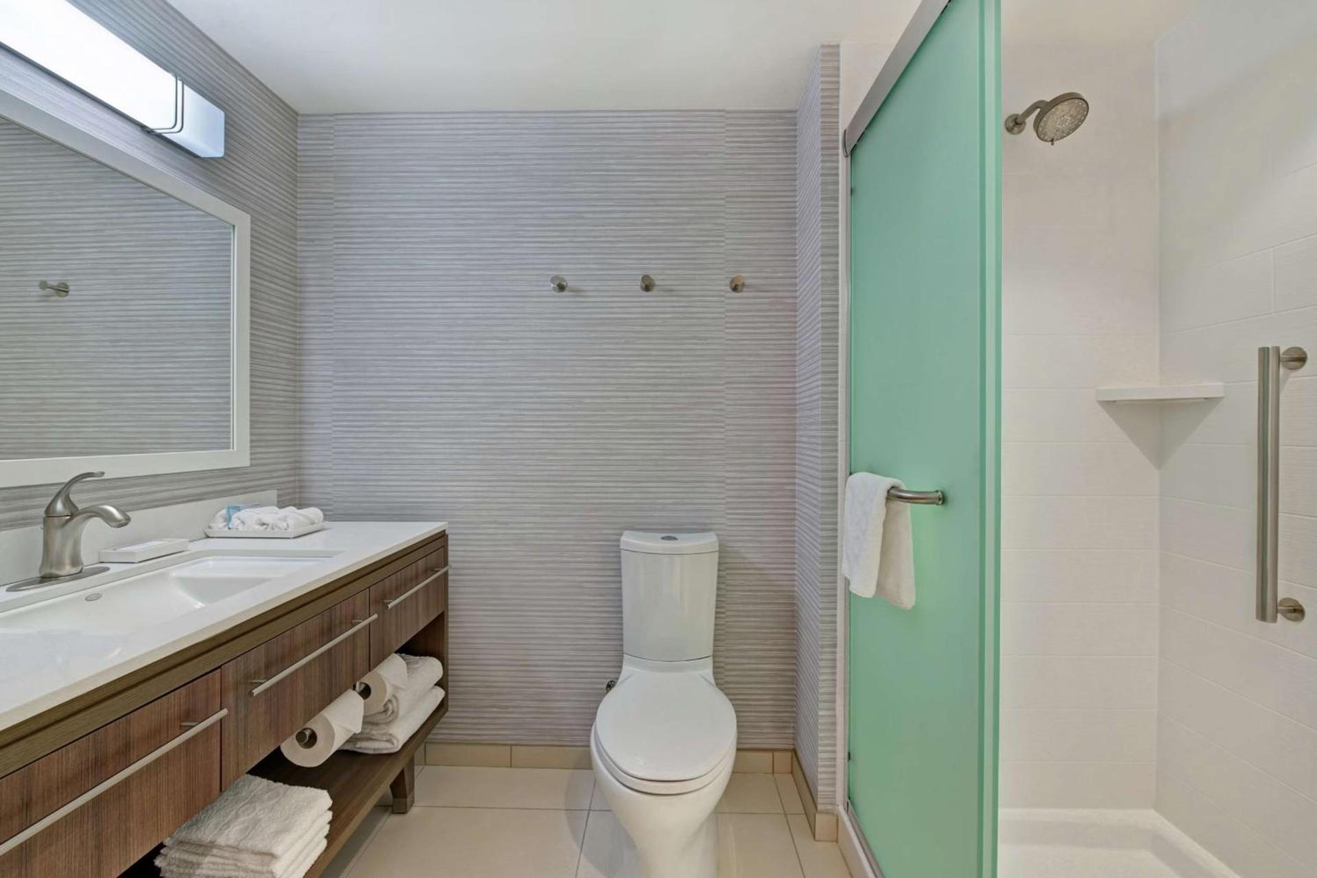 Home2 Suites By Hilton West Palm Beach Airport photo 21