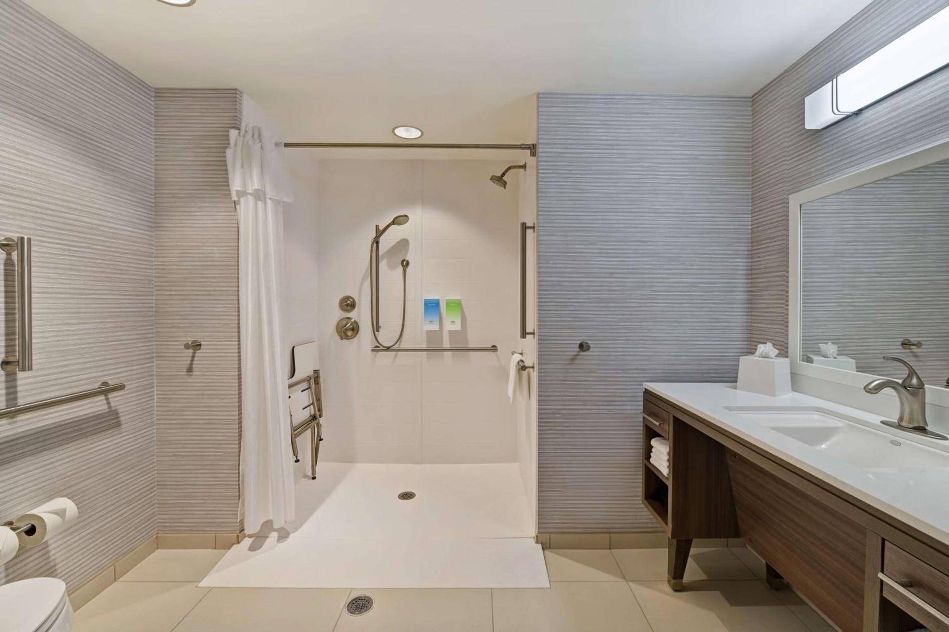 Home2 Suites By Hilton West Palm Beach Airport photo 25