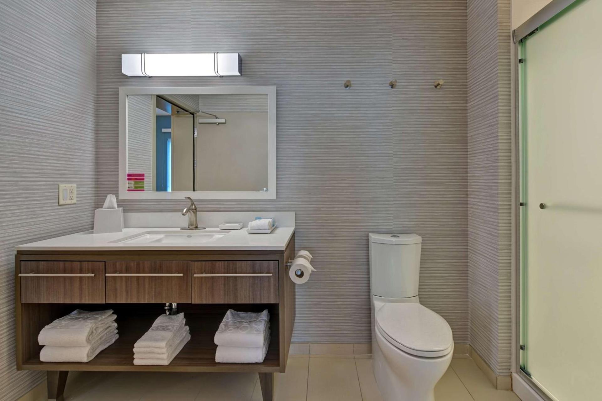 Home2 Suites By Hilton West Palm Beach Airport photo 34