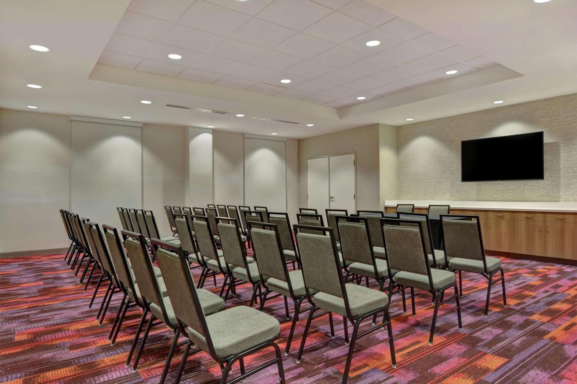 Home2 Suites By Hilton West Palm Beach Airport photo 38