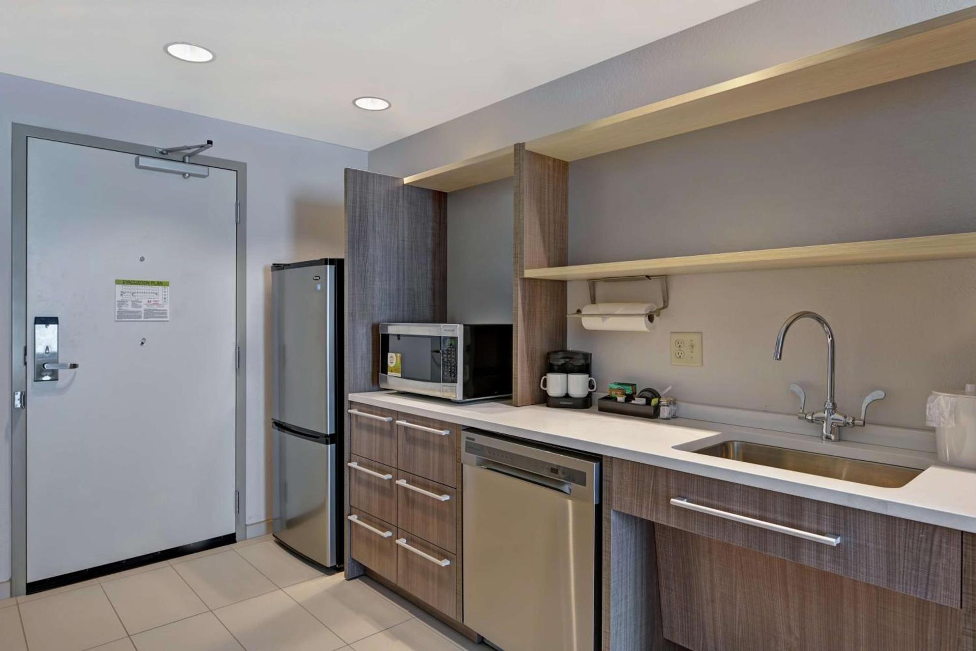 Home2 Suites By Hilton West Palm Beach Airport photo 40