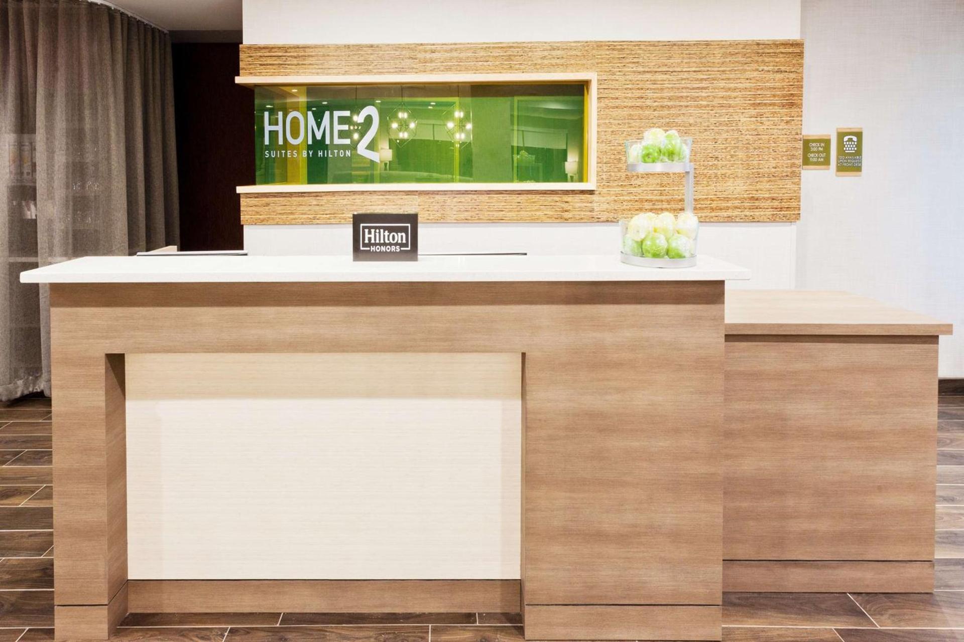 Home2 Suites By Hilton Alpharetta, Ga photo 10