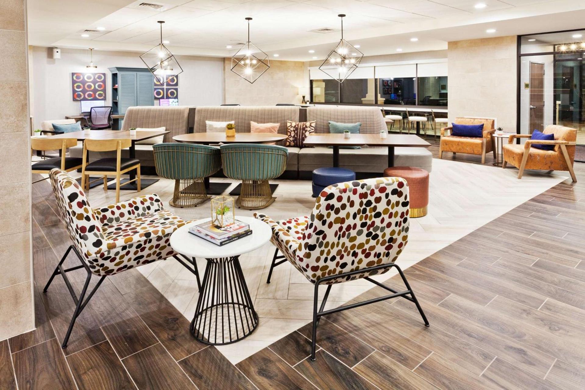 Home2 Suites By Hilton Alpharetta, Ga photo 15