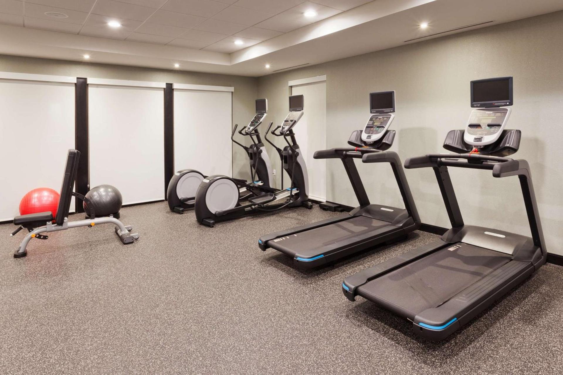 Home2 Suites By Hilton Alpharetta, Ga photo 24