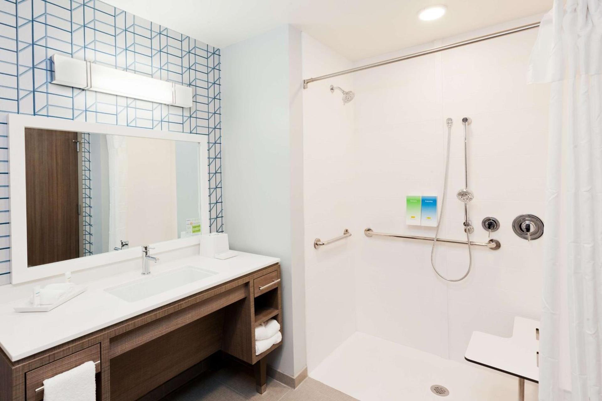 Home2 Suites By Hilton Alpharetta, Ga photo 30