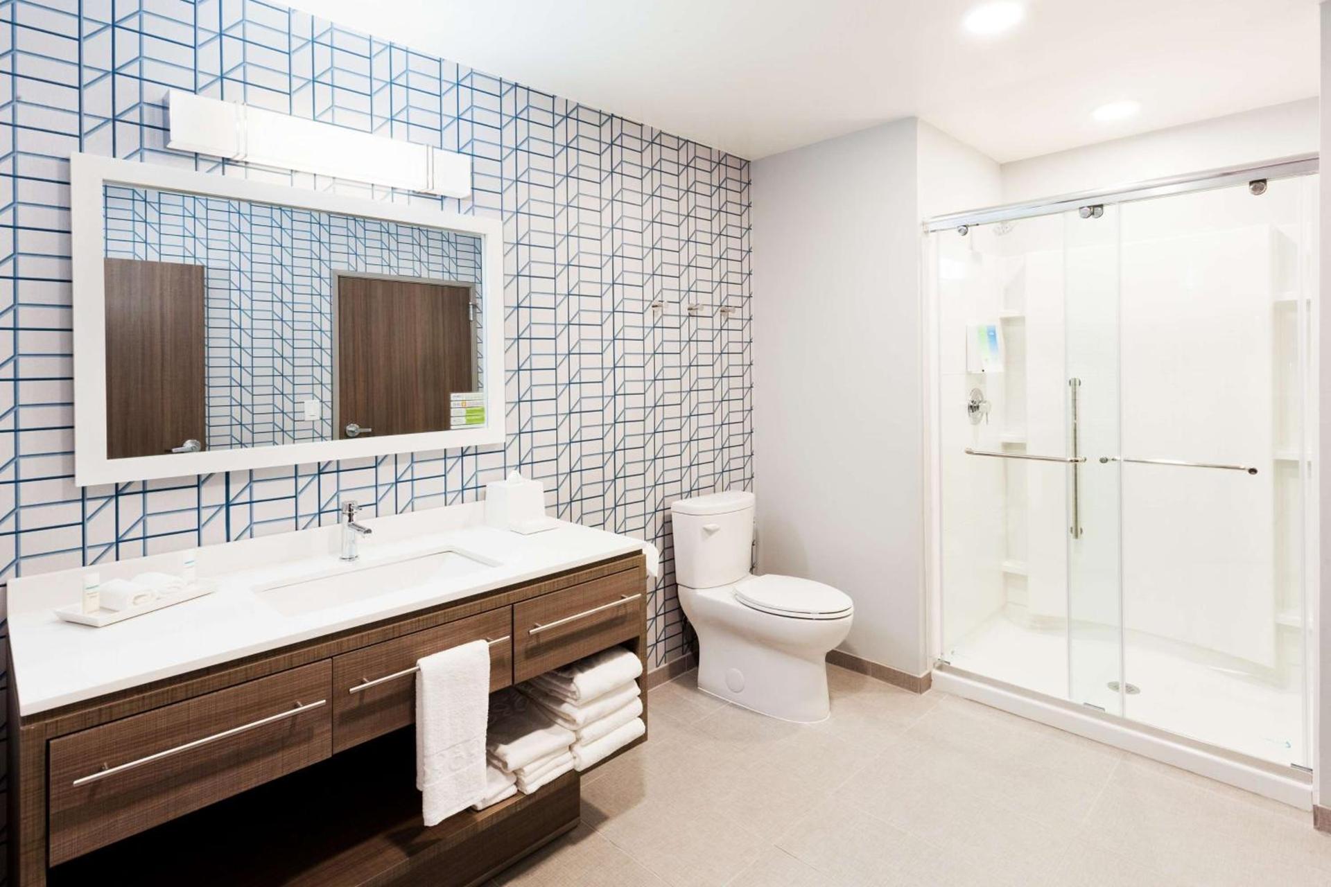 Home2 Suites By Hilton Alpharetta, Ga photo 34