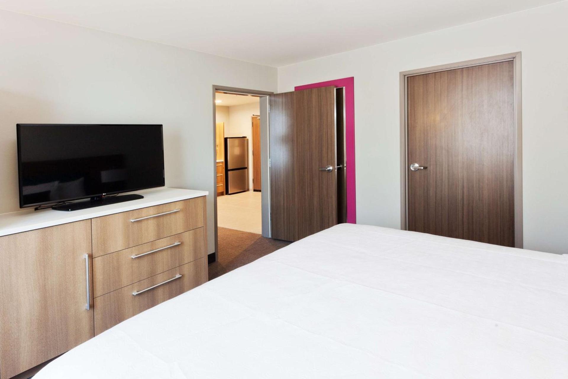 Home2 Suites By Hilton Alpharetta, Ga photo 39