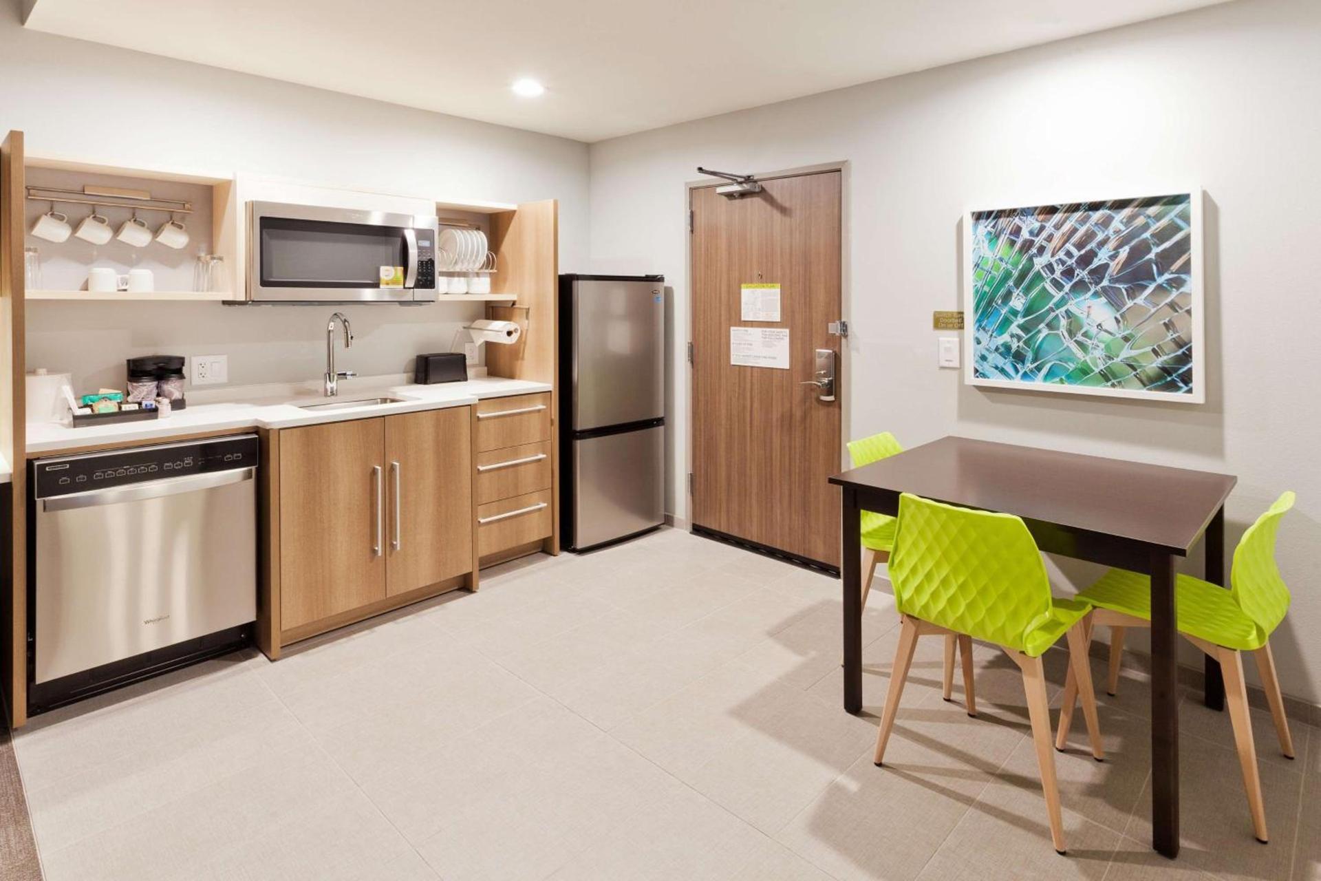 Home2 Suites By Hilton Alpharetta, Ga photo 40
