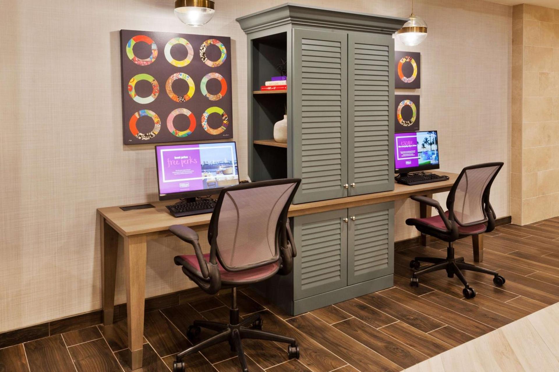 Home2 Suites By Hilton Alpharetta, Ga photo 42