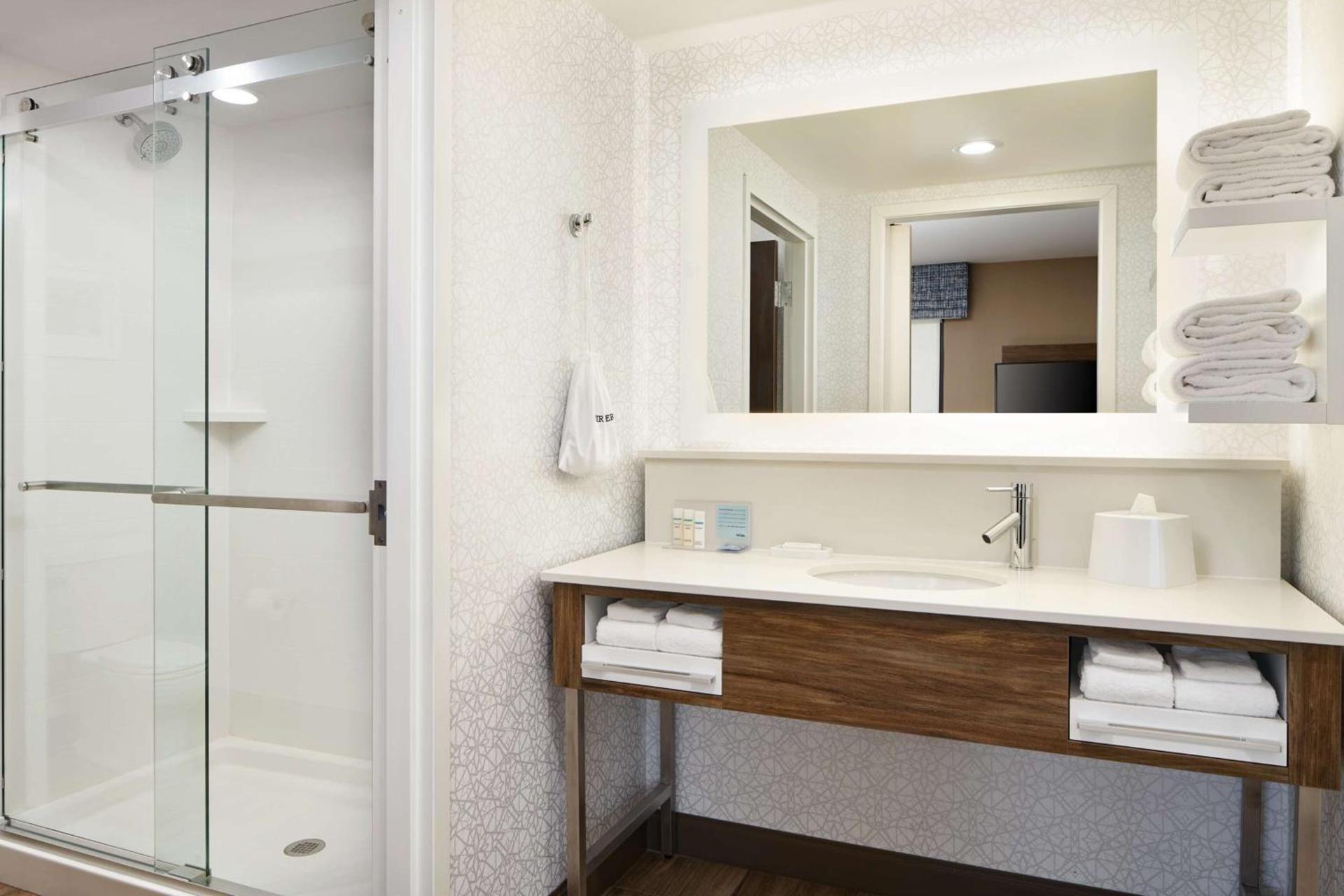 Hampton Inn Clewiston photo 14