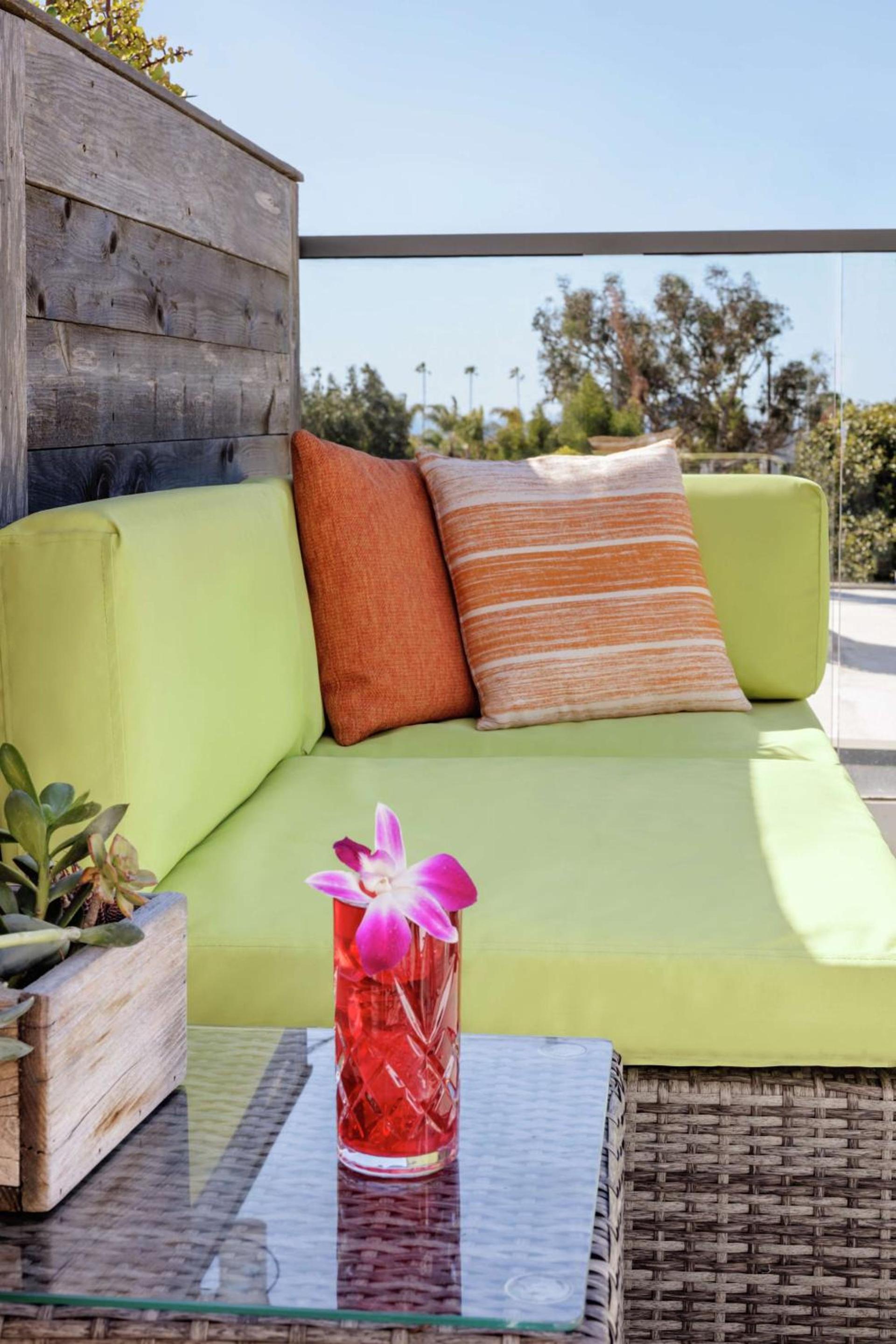 The Fin Hotel, Tapestry Collection by Hilton photo 7