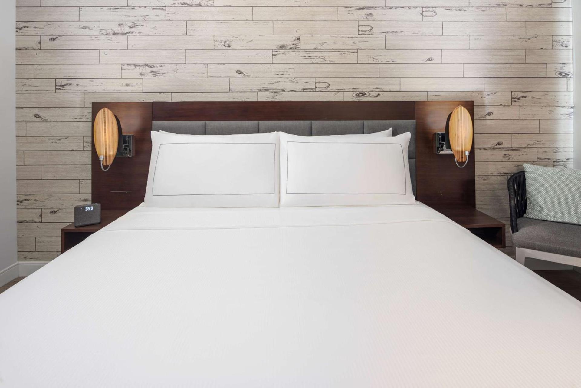 The Fin Hotel, Tapestry Collection by Hilton photo 21