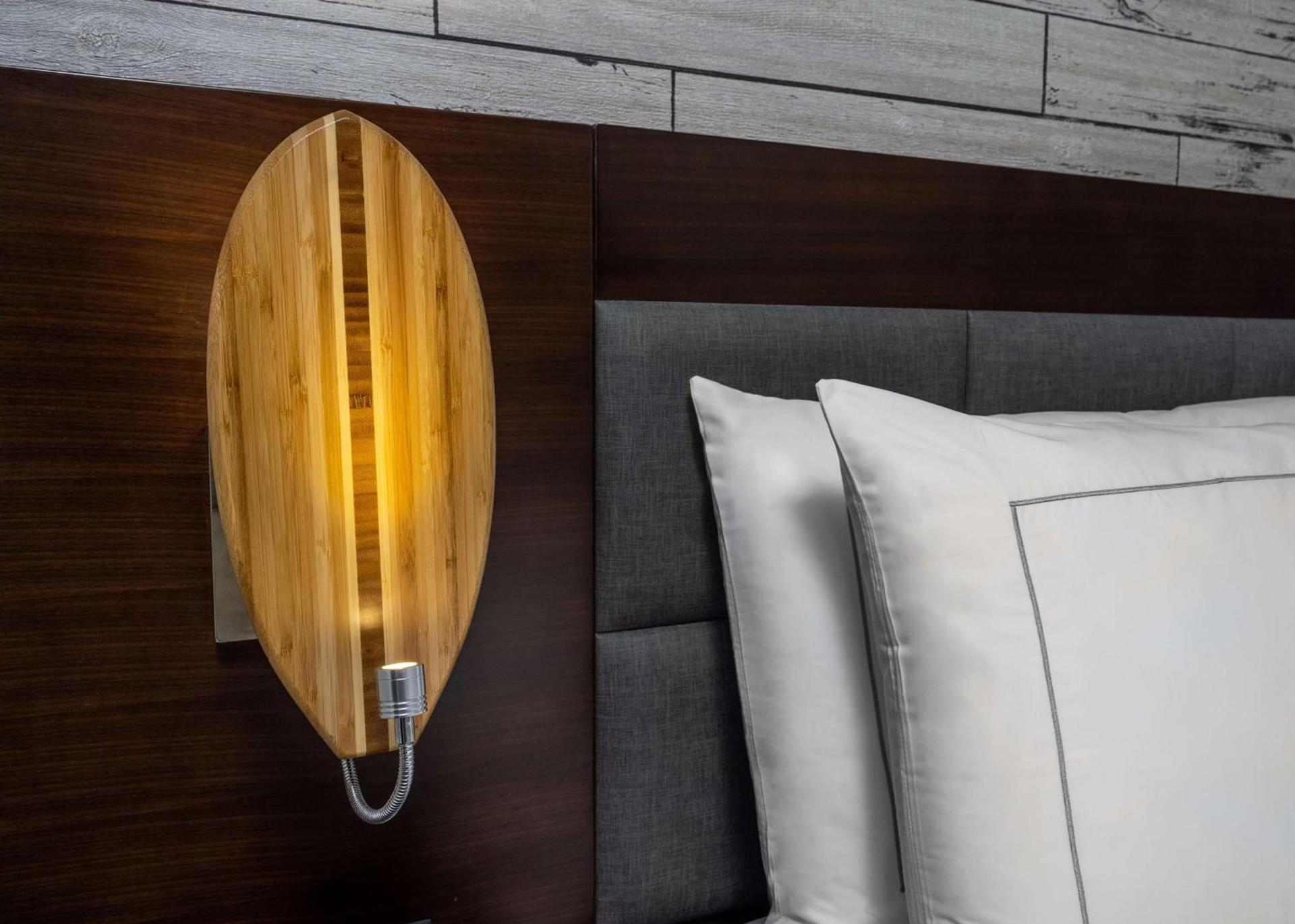 The Fin Hotel, Tapestry Collection by Hilton photo 22