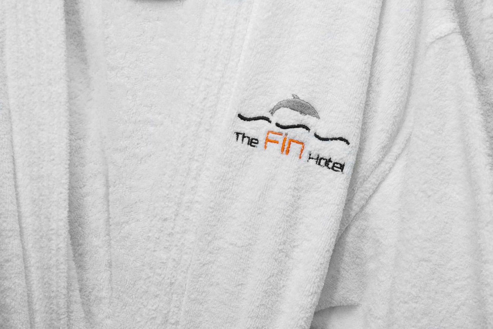 The Fin Hotel, Tapestry Collection by Hilton photo 24