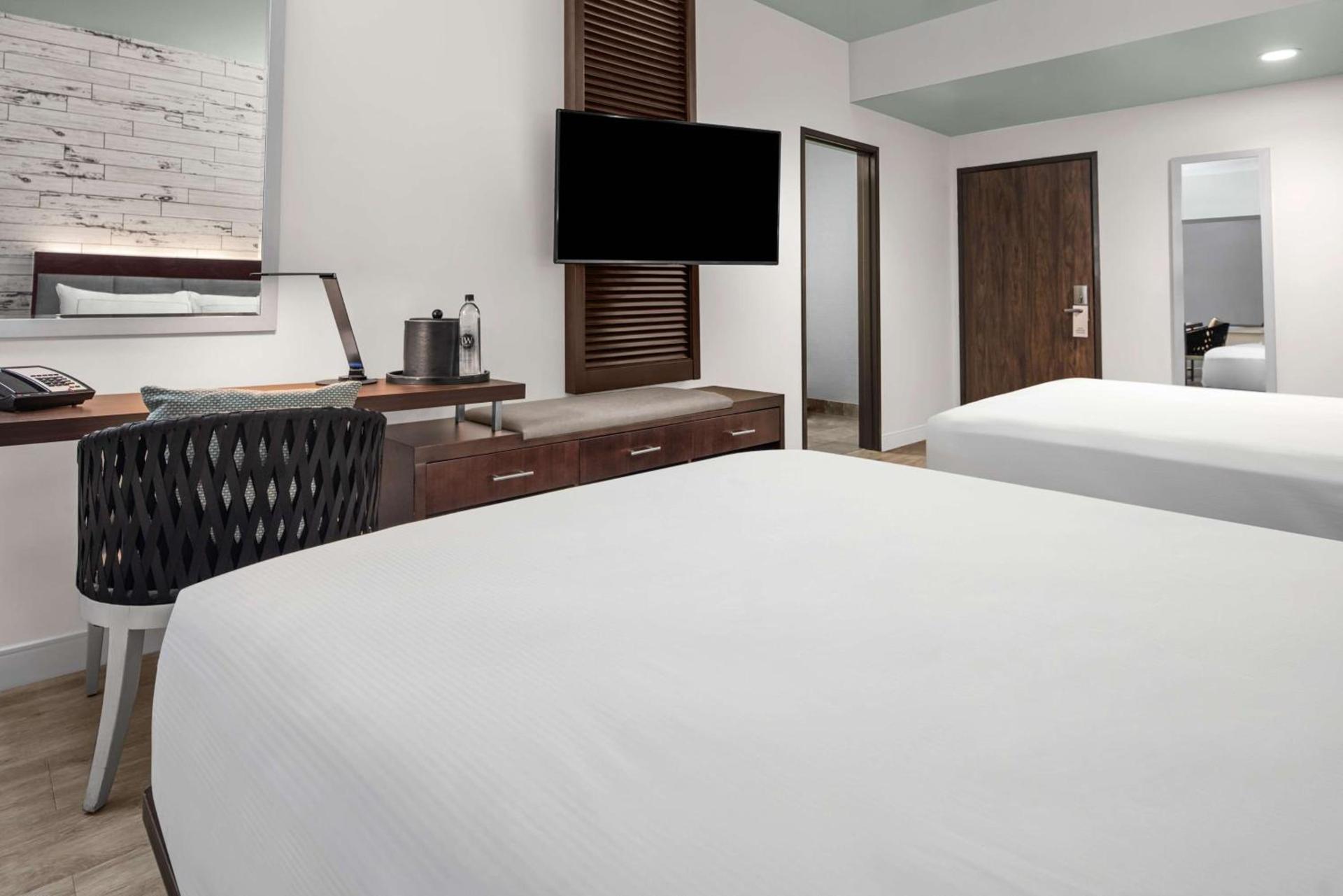 The Fin Hotel, Tapestry Collection by Hilton photo 26
