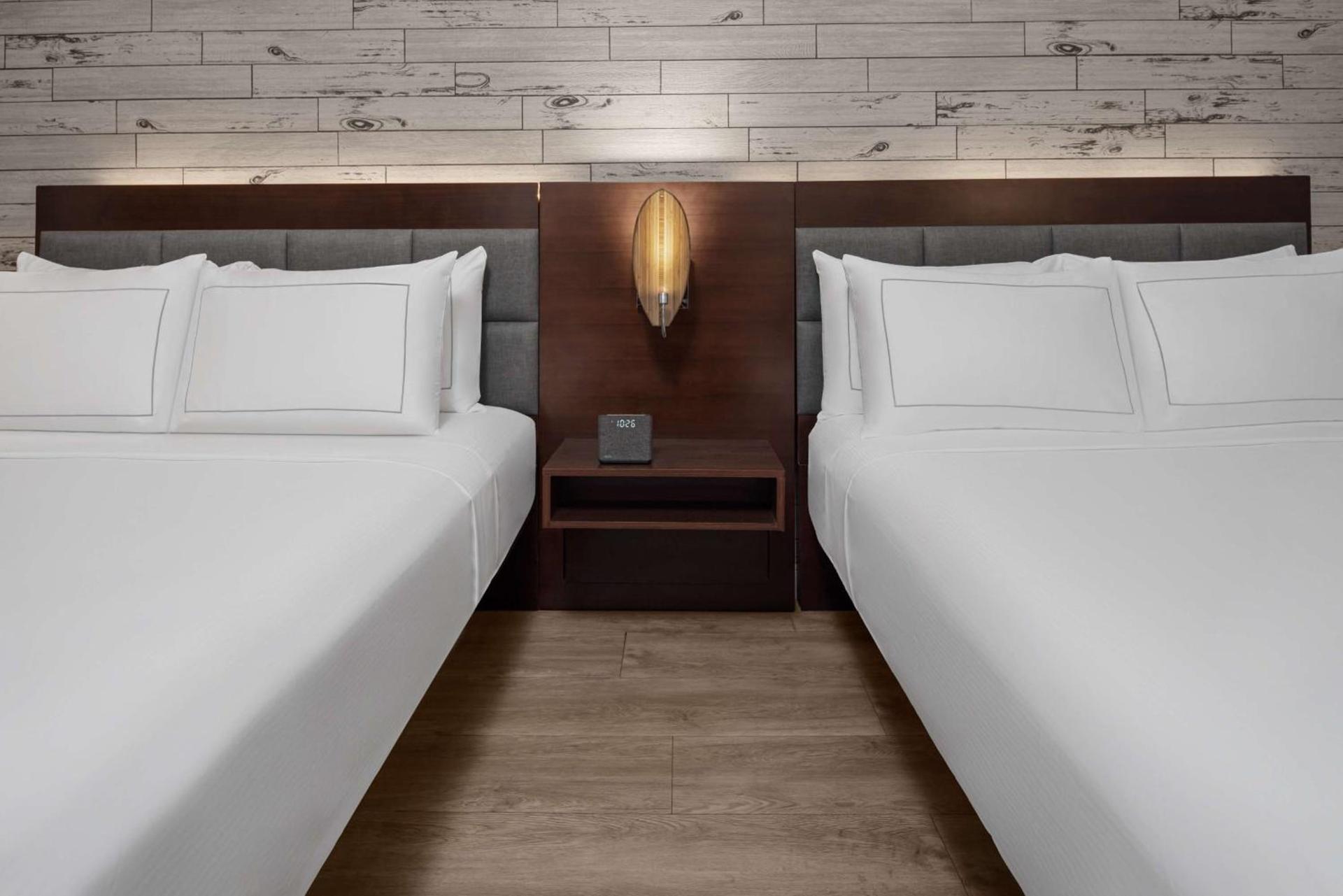 The Fin Hotel, Tapestry Collection by Hilton photo 27