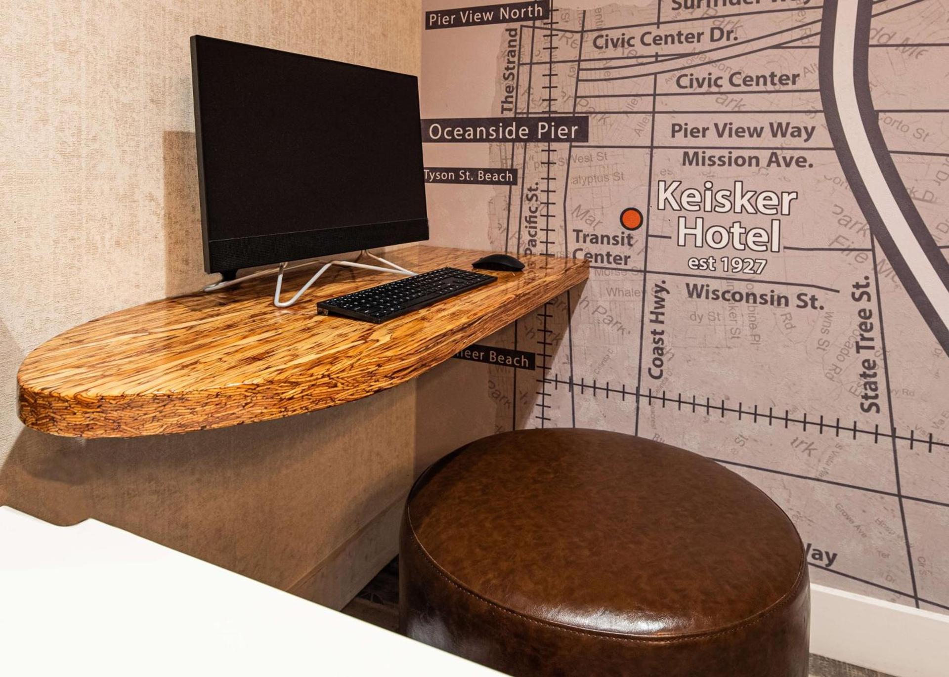 The Fin Hotel, Tapestry Collection by Hilton photo 31