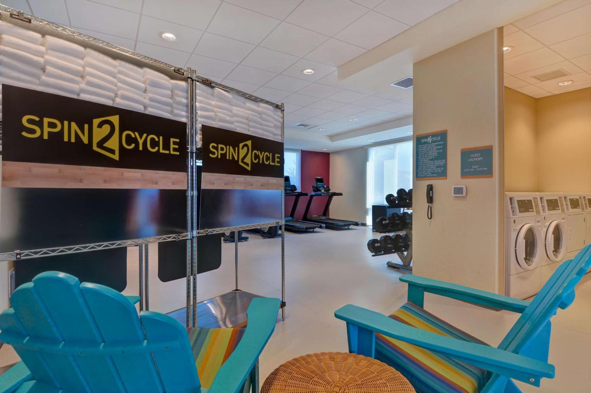 Home2 Suites Williston Burlington, Vt photo 24