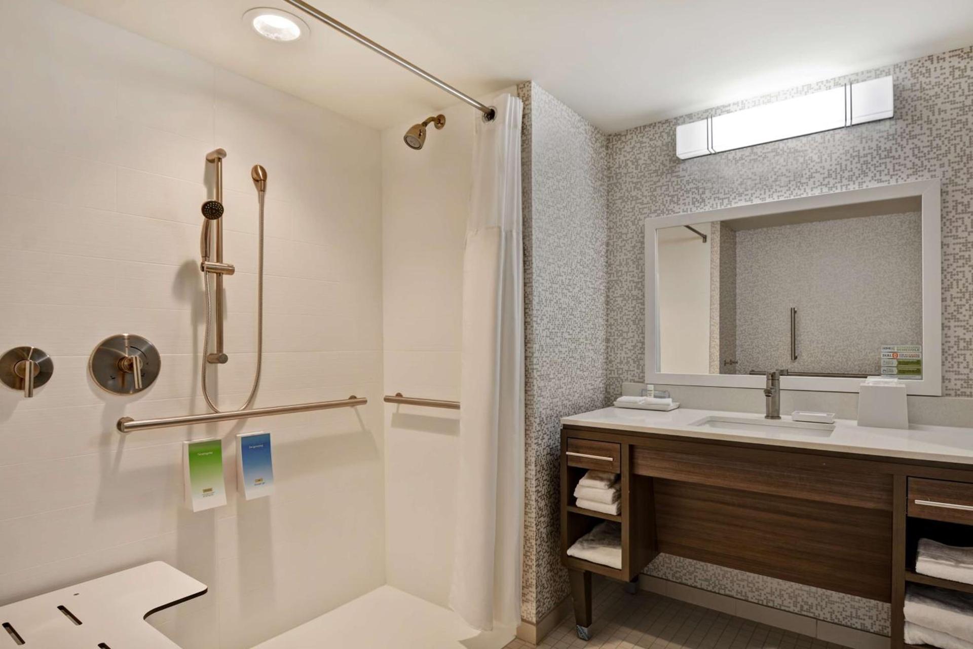 Home2 Suites Williston Burlington, Vt photo 25