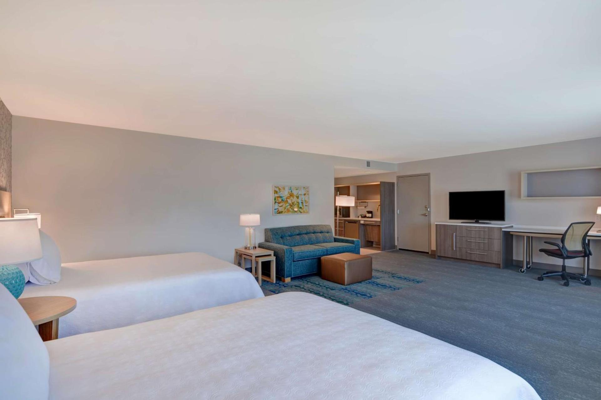 Home2 Suites Williston Burlington, Vt photo 26
