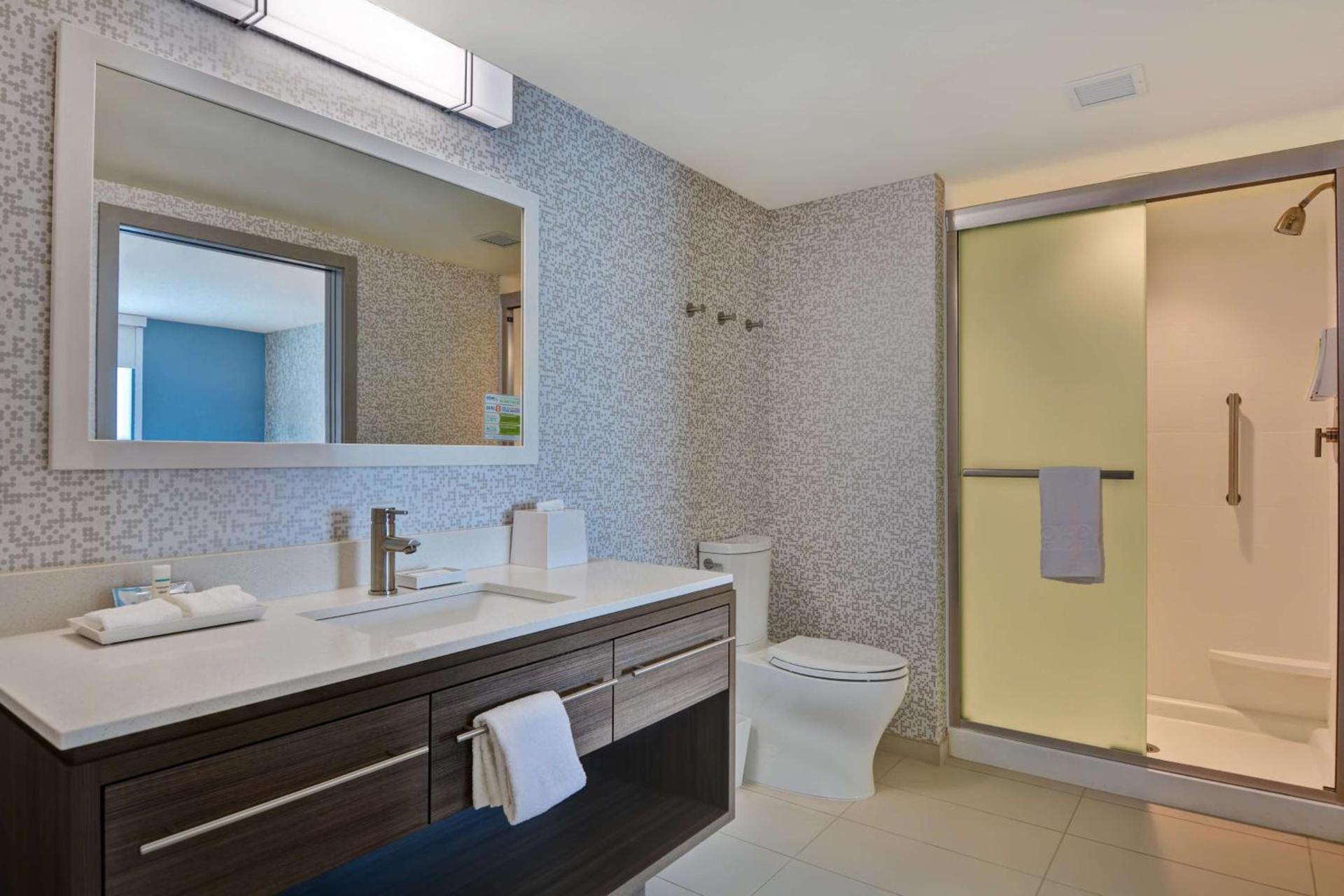 Home2 Suites Williston Burlington, Vt photo 27