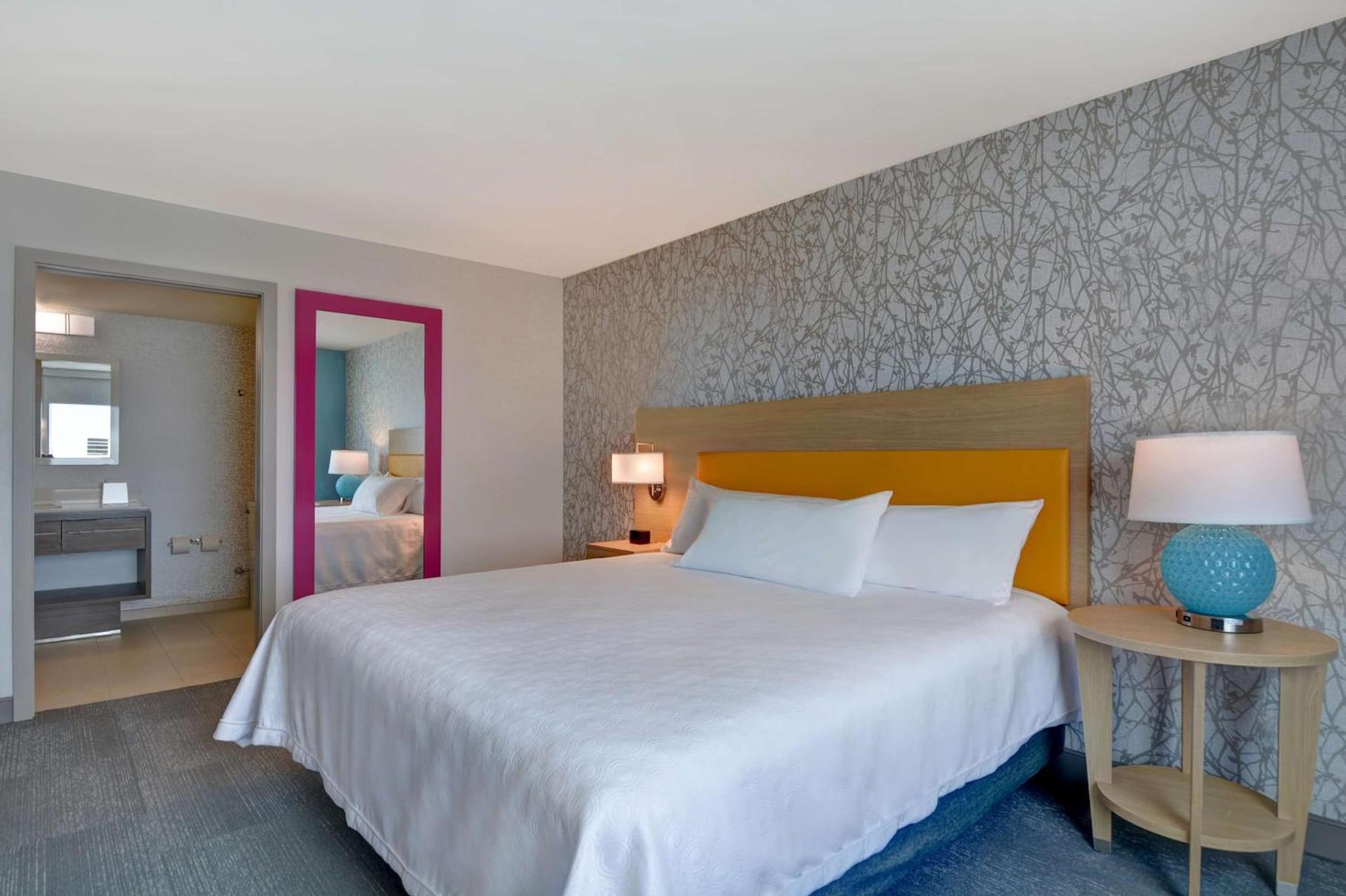 Home2 Suites Williston Burlington, Vt photo 29