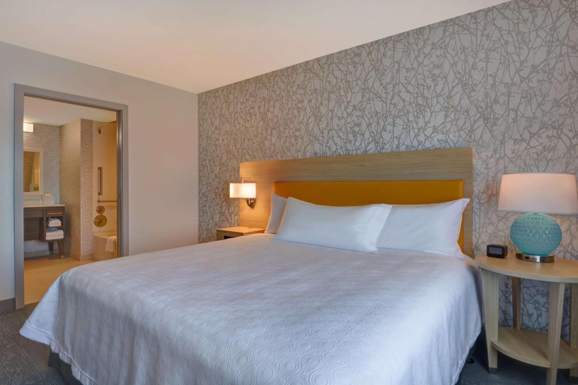 Home2 Suites Williston Burlington, Vt photo 34