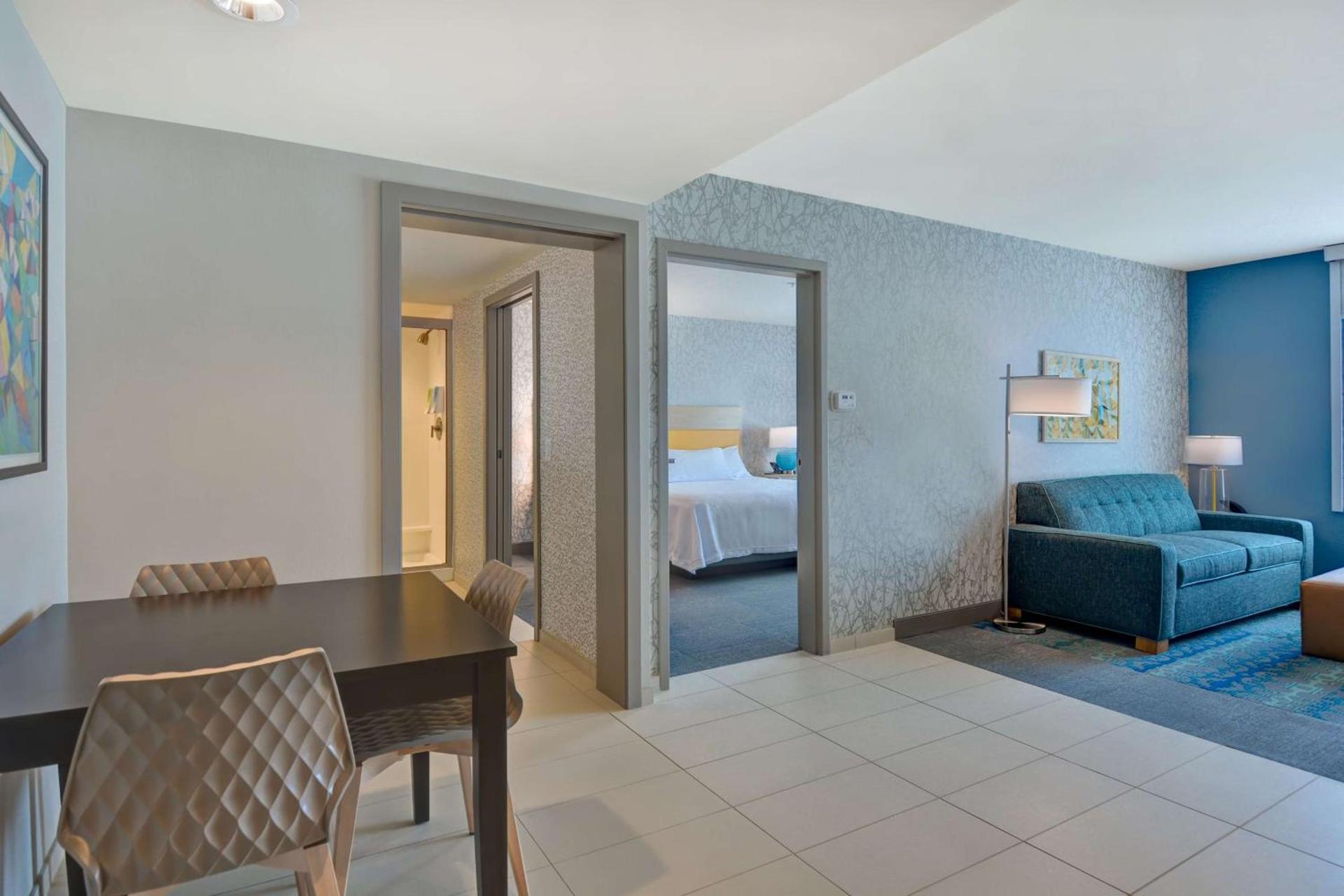 Home2 Suites Williston Burlington, Vt photo 37