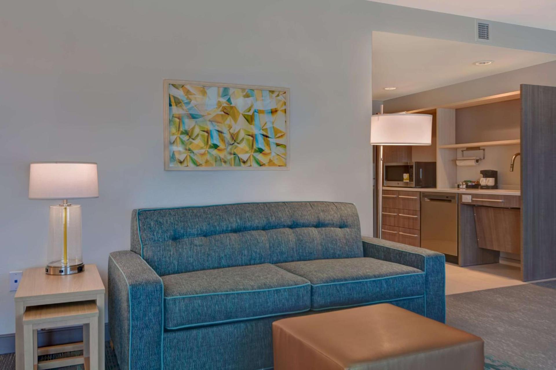 Home2 Suites Williston Burlington, Vt photo 39