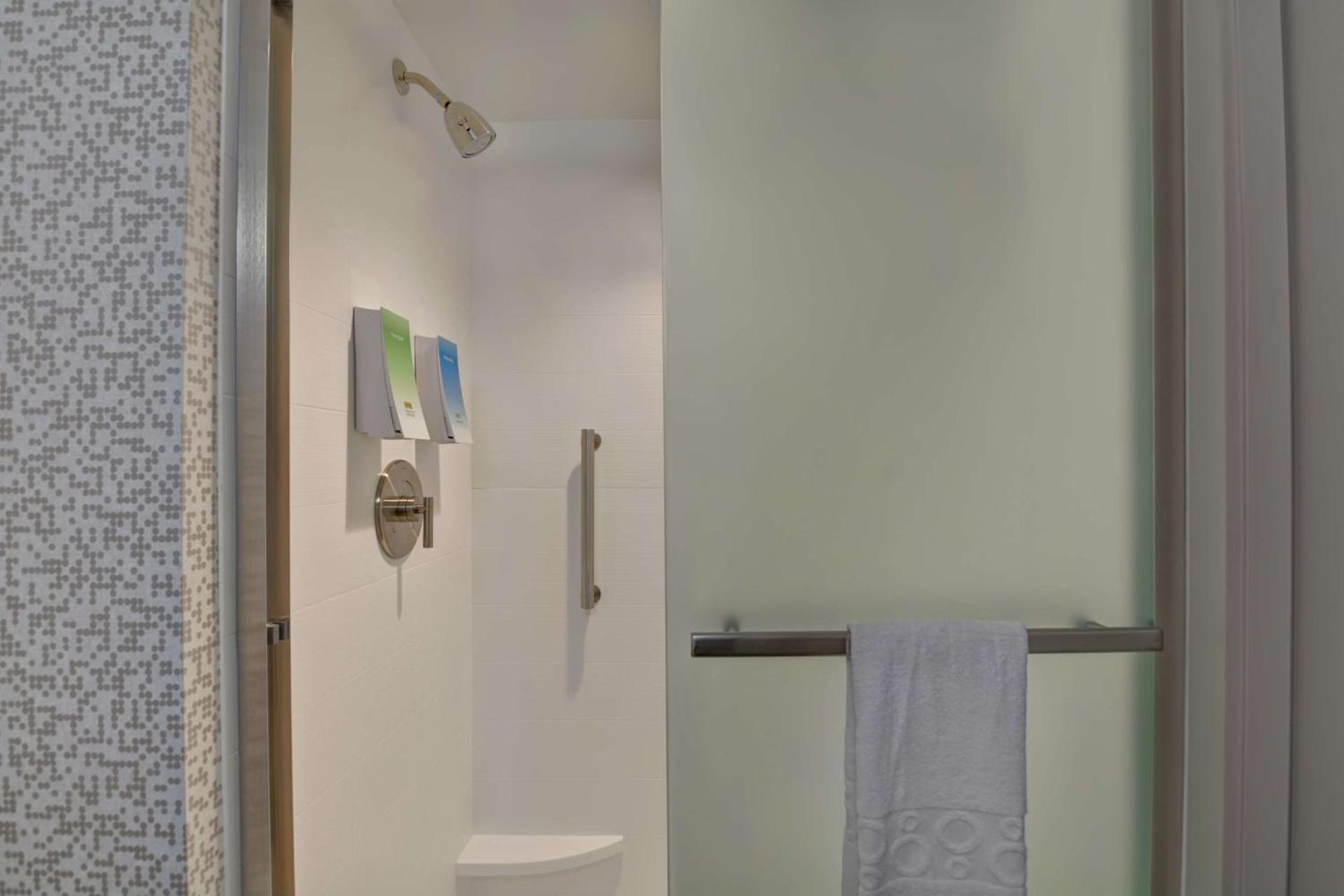 Home2 Suites Williston Burlington, Vt photo 45