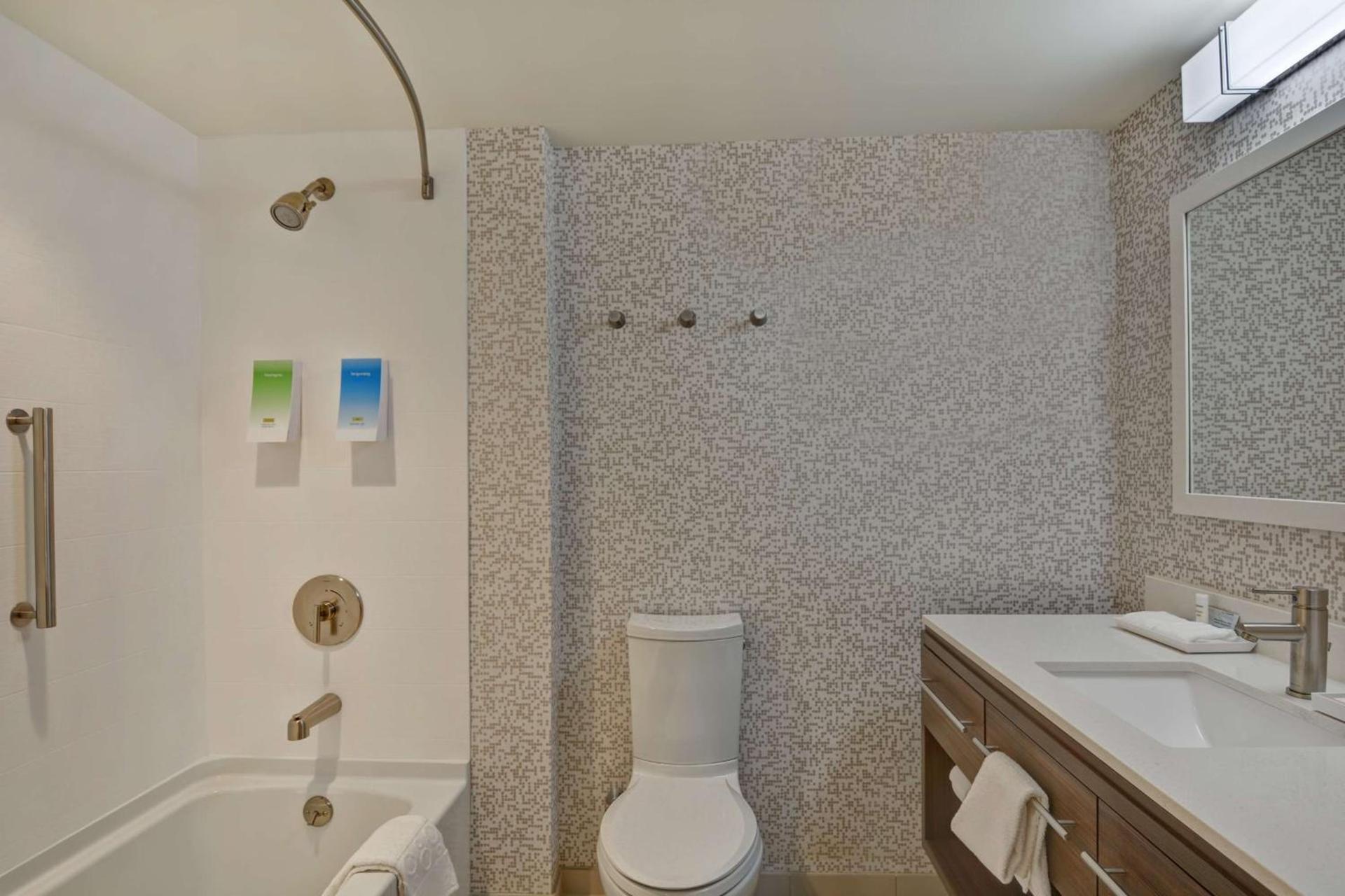 Home2 Suites Williston Burlington, Vt photo 46