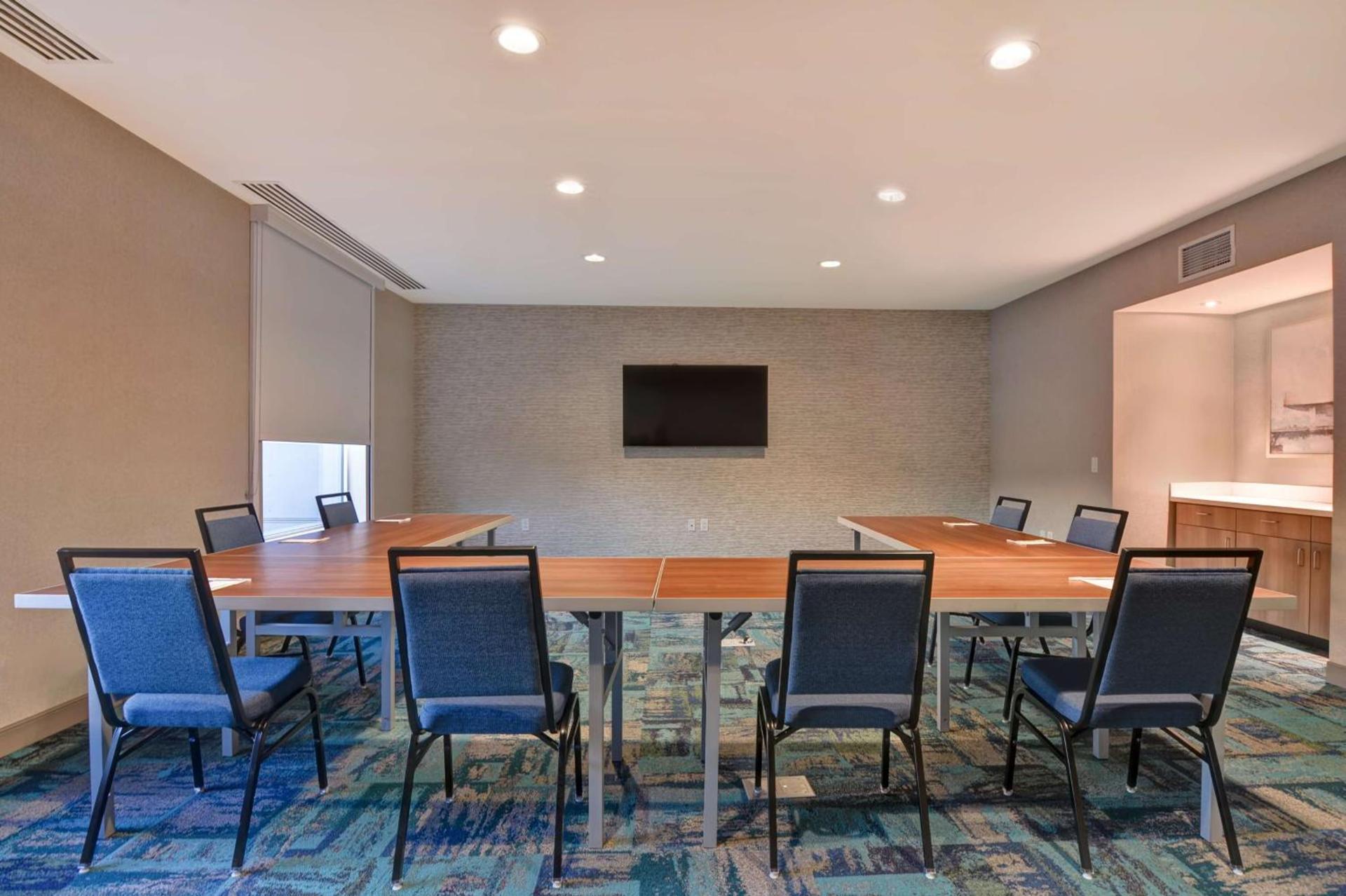 Home2 Suites Williston Burlington, Vt photo 48