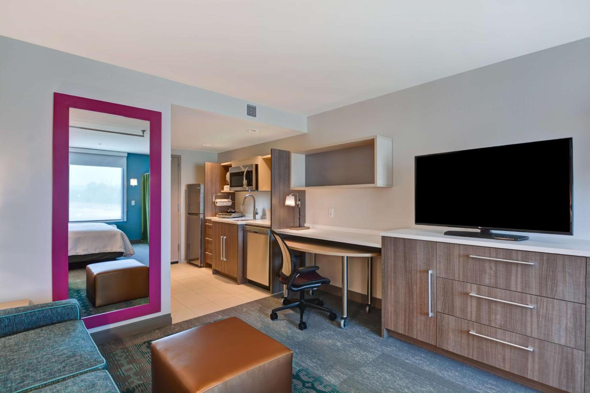 Home2 Suites Williston Burlington, Vt photo 50