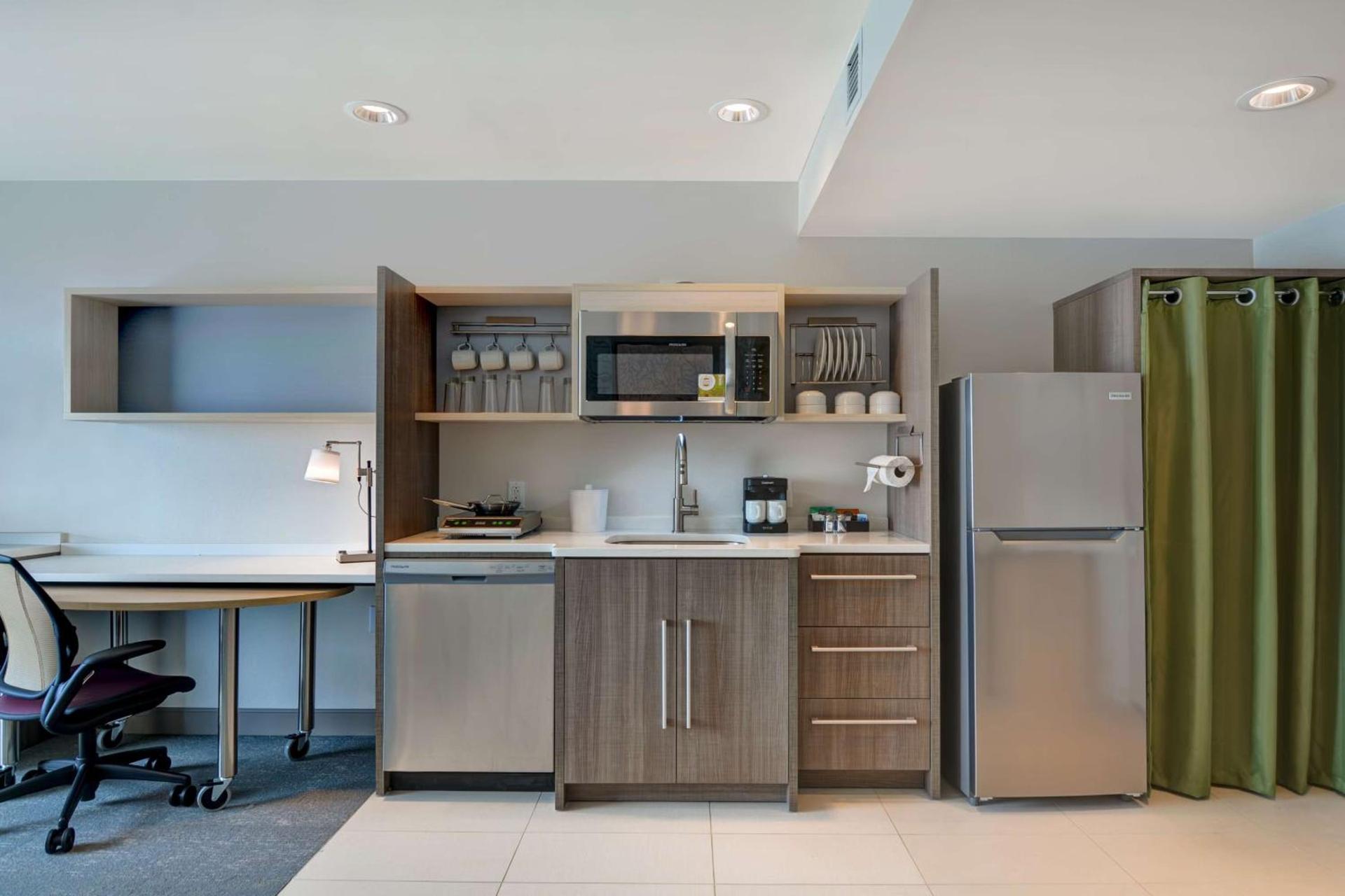 Home2 Suites Williston Burlington, Vt photo 52