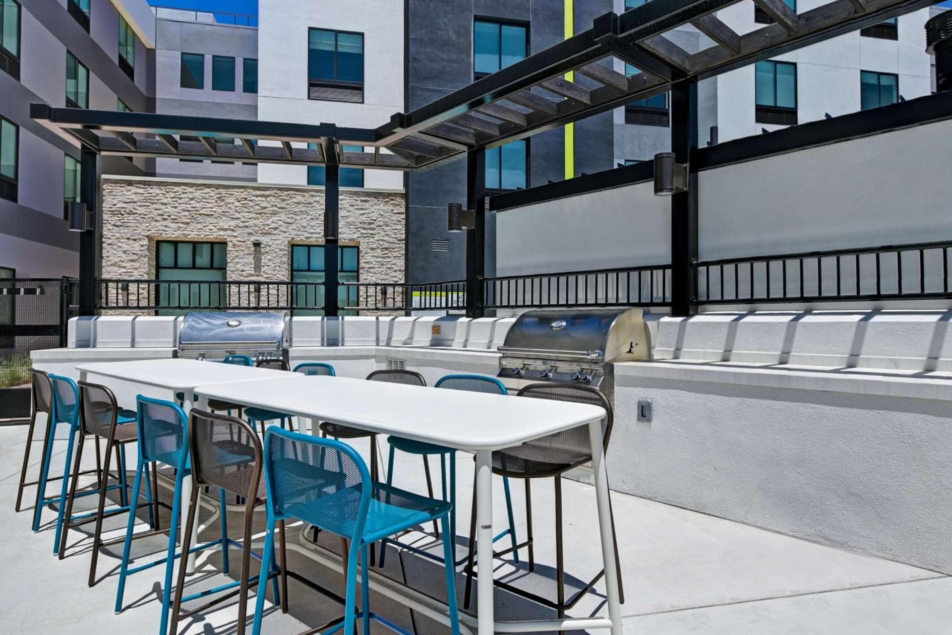 Home2 Suites By Hilton Atascadero, Ca photo 3