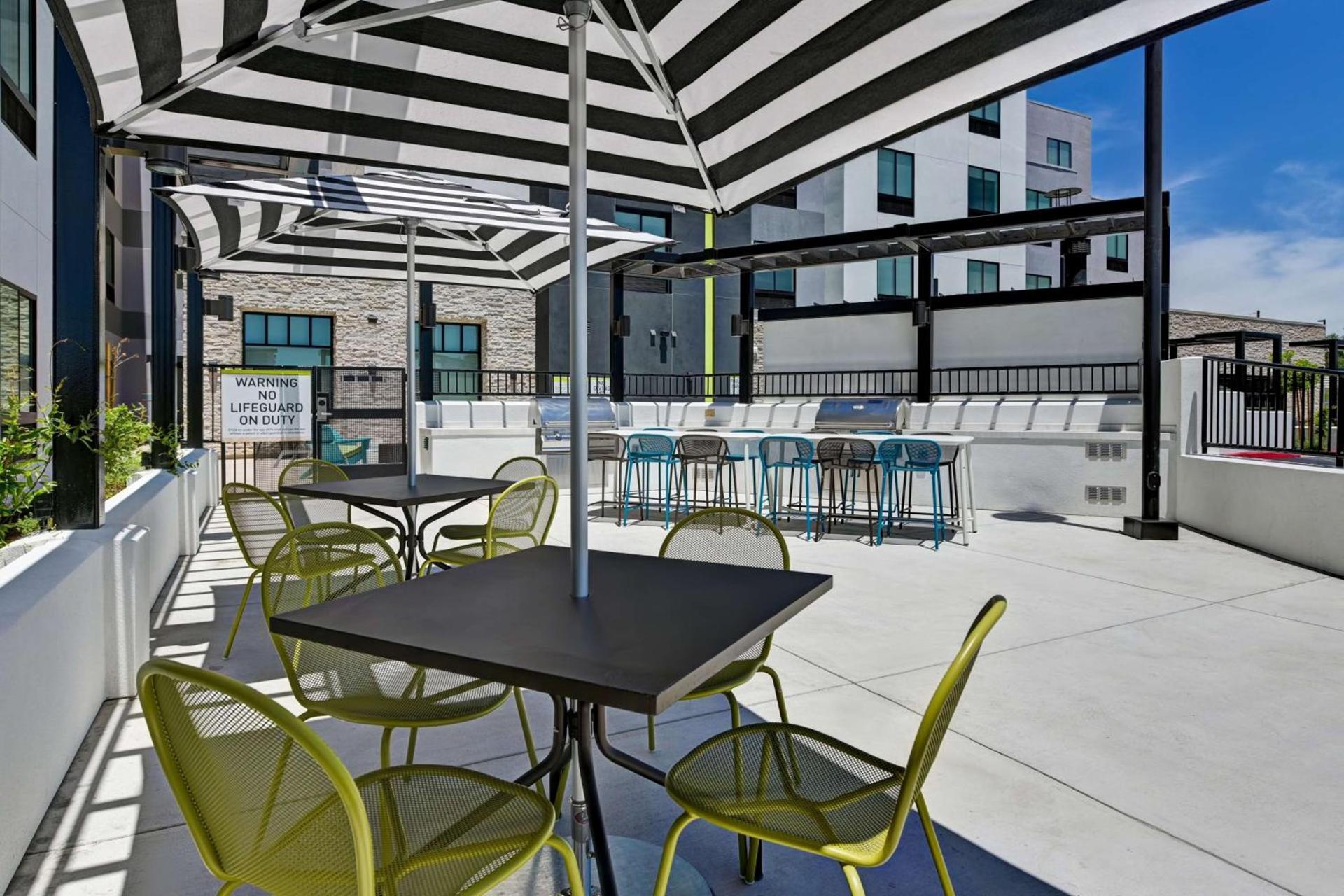 Home2 Suites By Hilton Atascadero, Ca photo 4