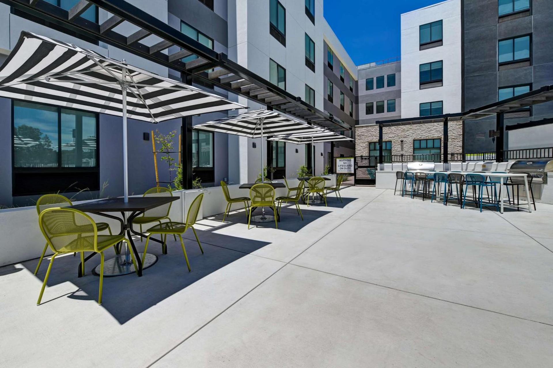Home2 Suites By Hilton Atascadero, Ca photo 6