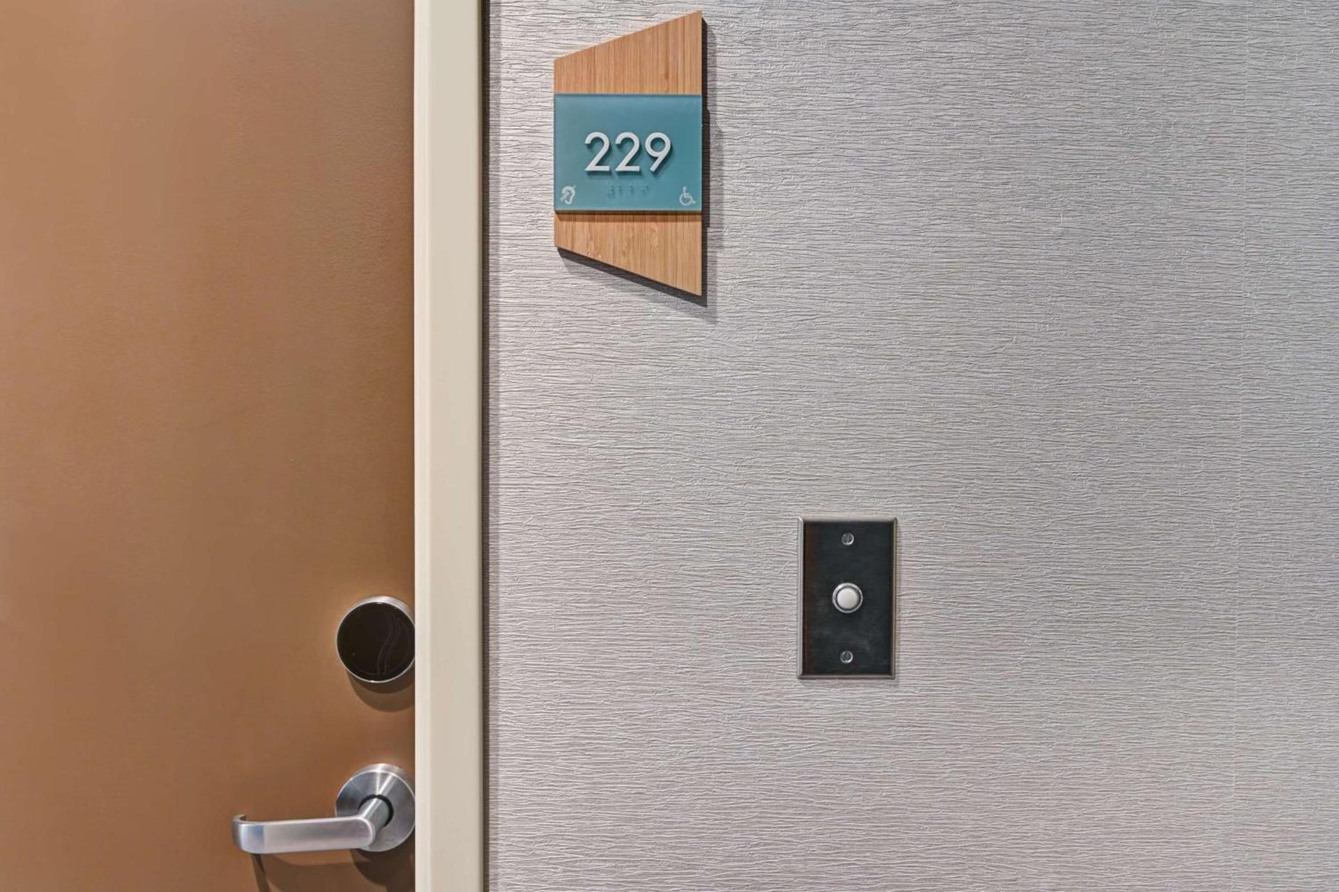 Home2 Suites By Hilton Atascadero, Ca photo 30