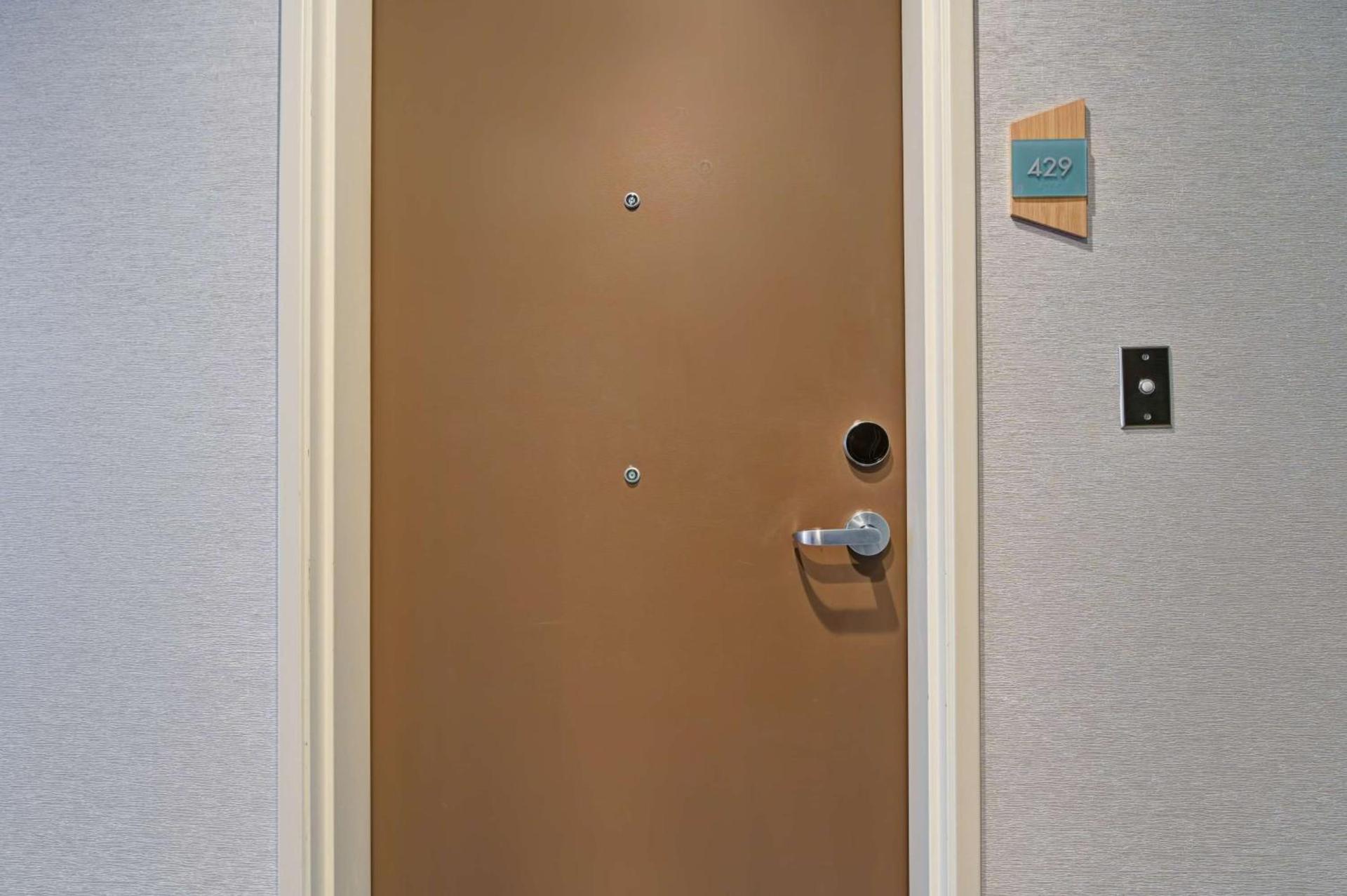Home2 Suites By Hilton Atascadero, Ca photo 36
