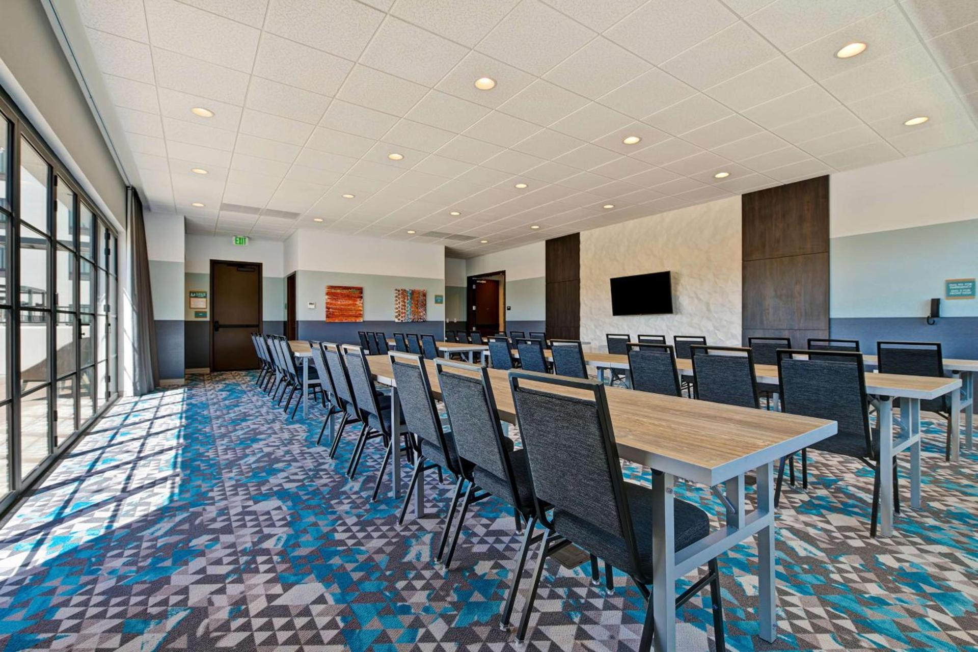 Home2 Suites By Hilton Atascadero, Ca photo 46