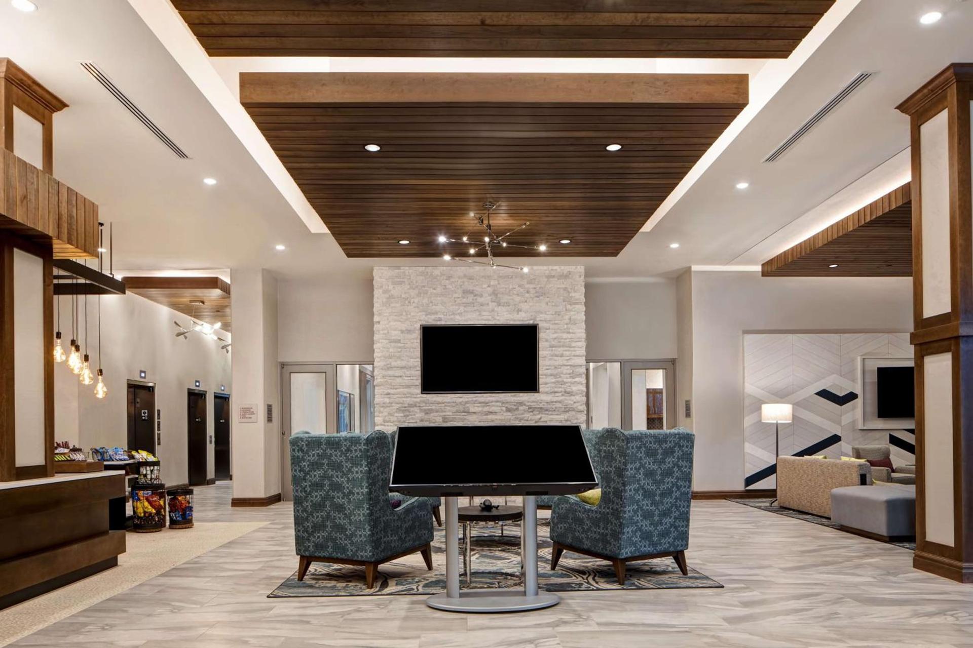 Hilton Garden Inn Summerville, Sc photo 10