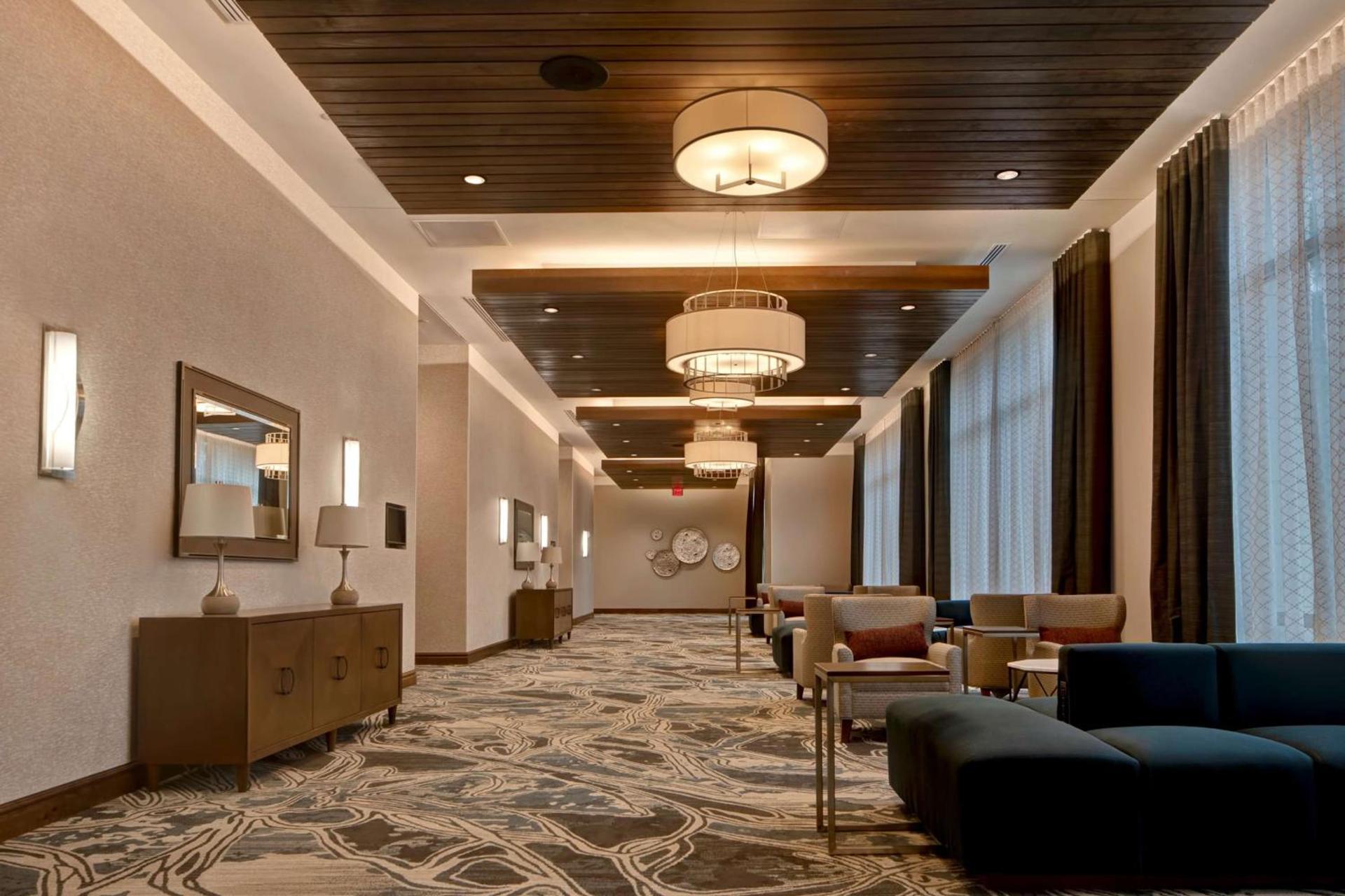Hilton Garden Inn Summerville, Sc photo 12