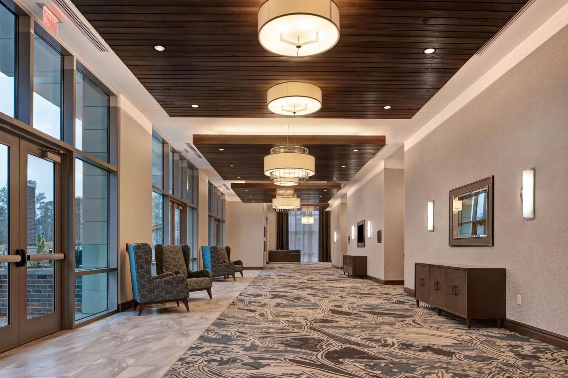 Hilton Garden Inn Summerville, Sc photo 13