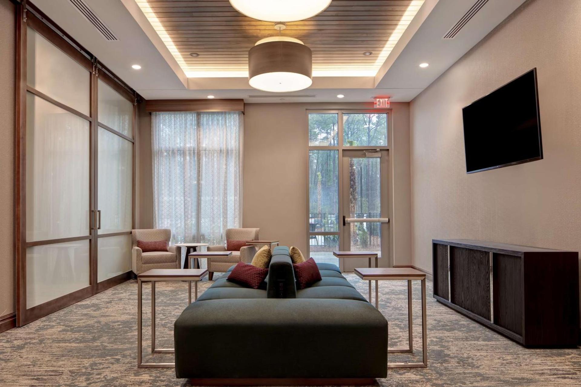 Hilton Garden Inn Summerville, Sc photo 15