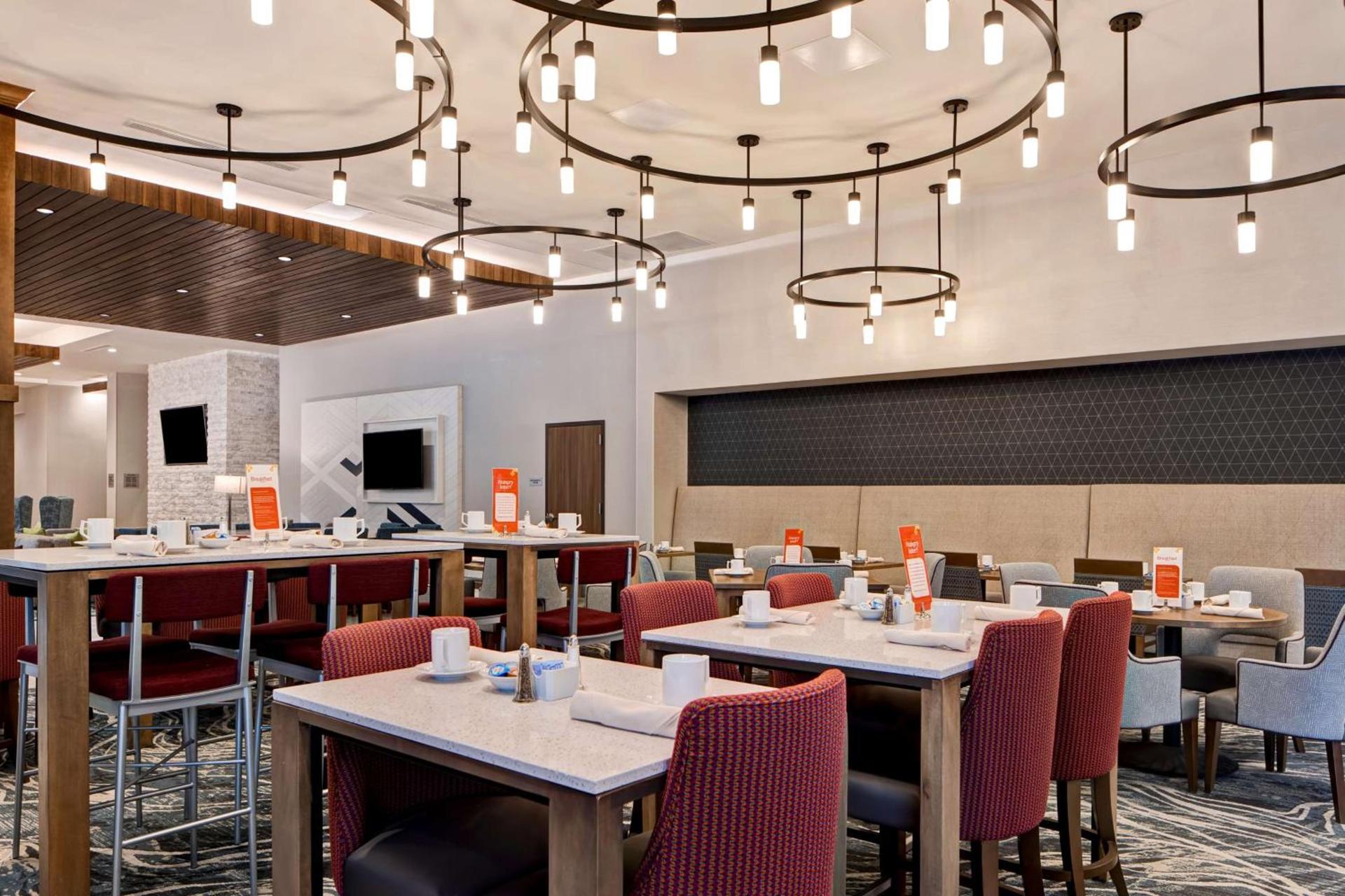 Hilton Garden Inn Summerville, Sc photo 22