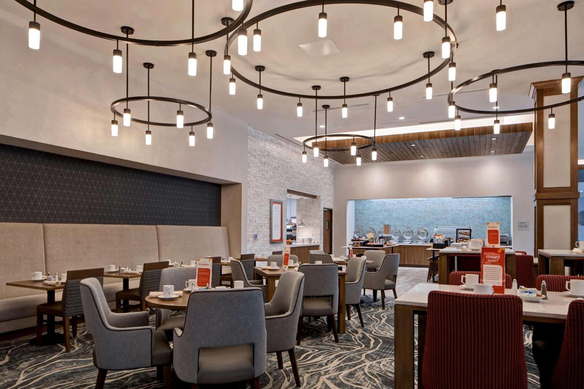Hilton Garden Inn Summerville, Sc photo 25