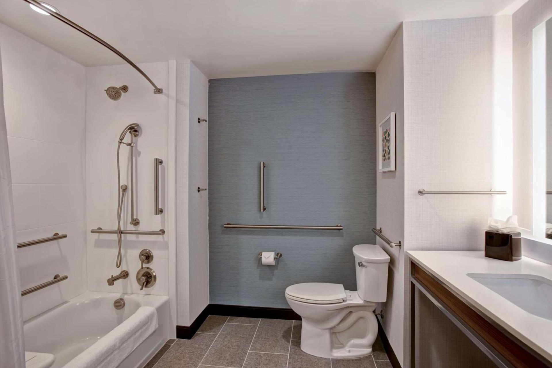 Hilton Garden Inn Summerville, Sc photo 29