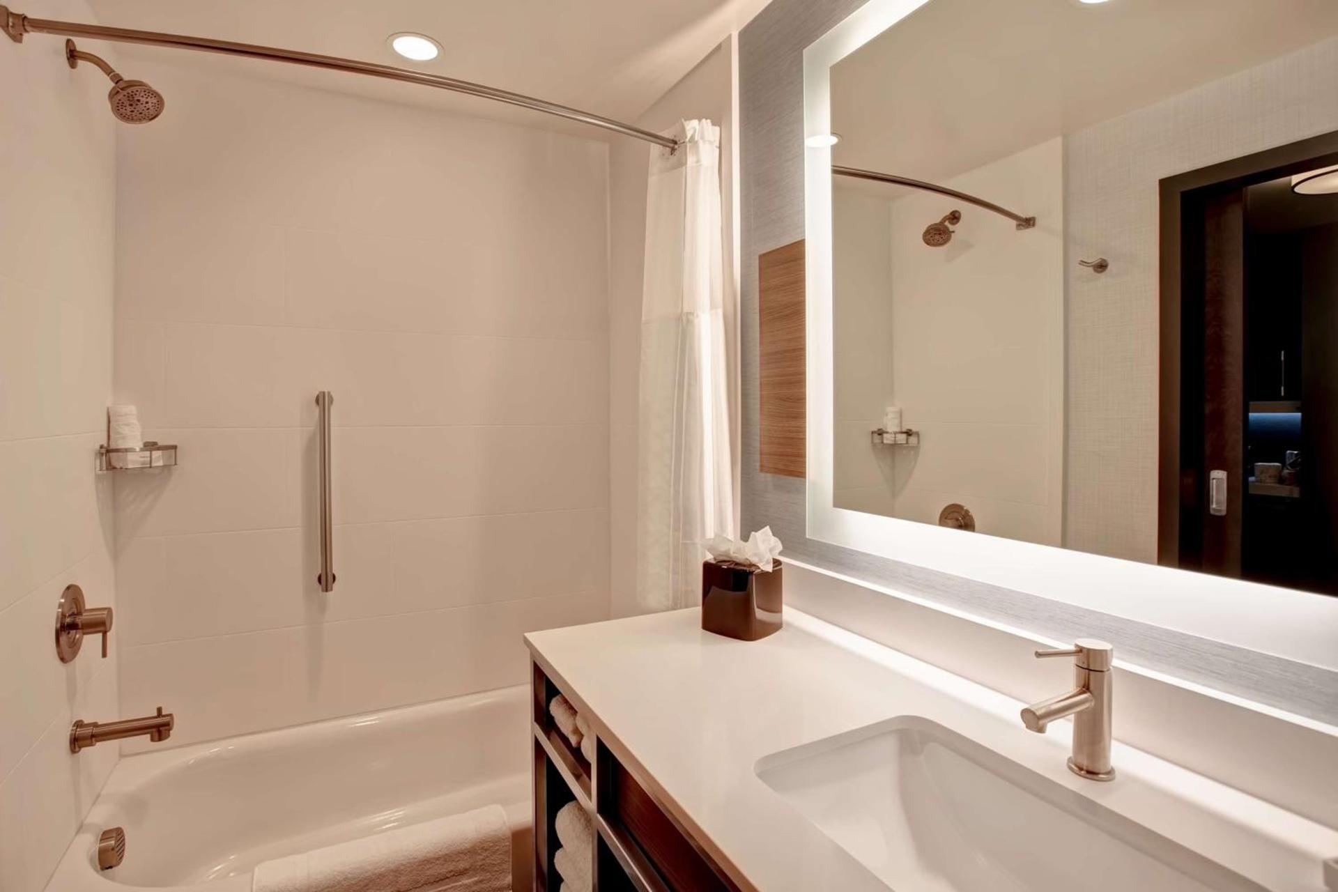Hilton Garden Inn Summerville, Sc photo 31