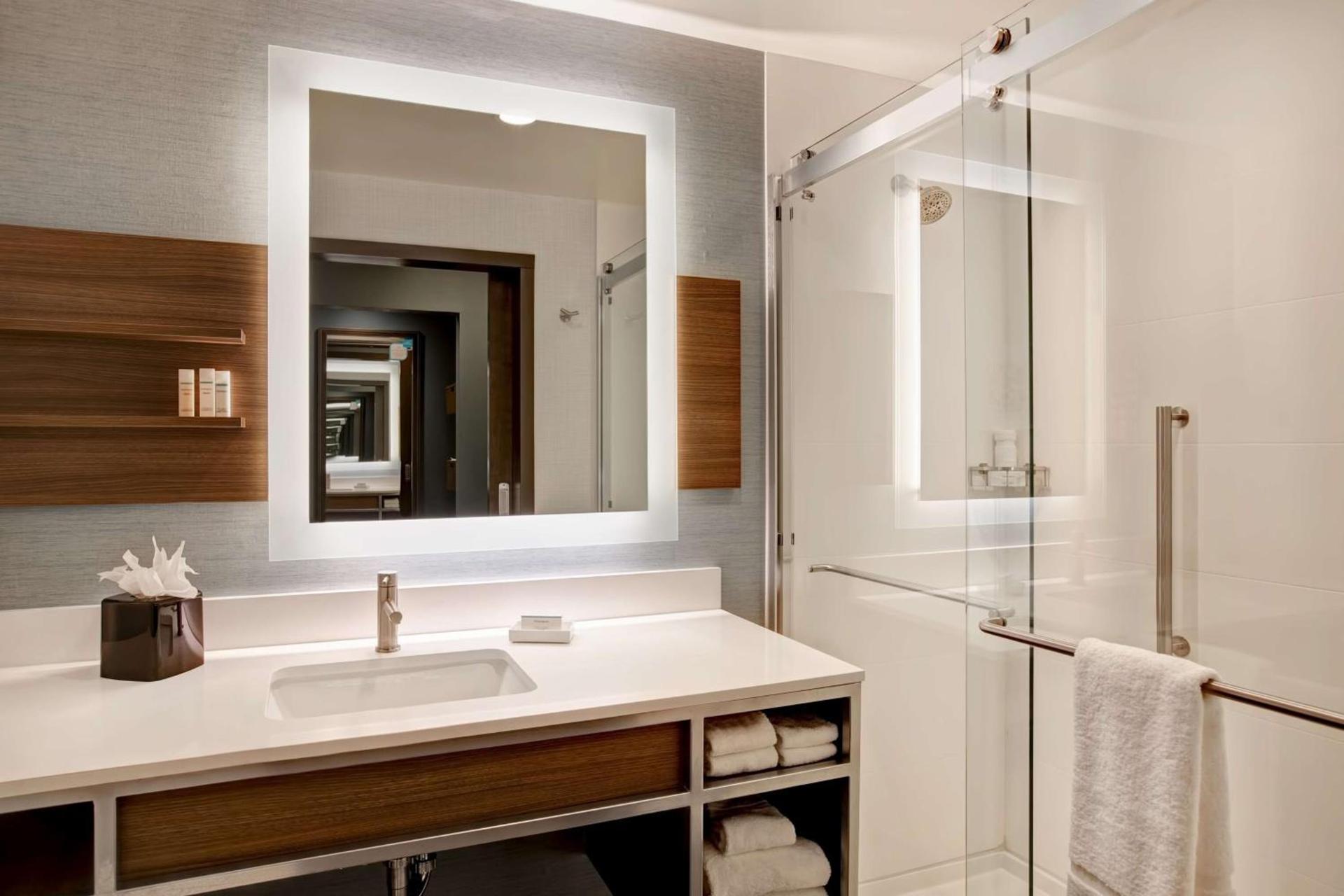 Hilton Garden Inn Summerville, Sc photo 33
